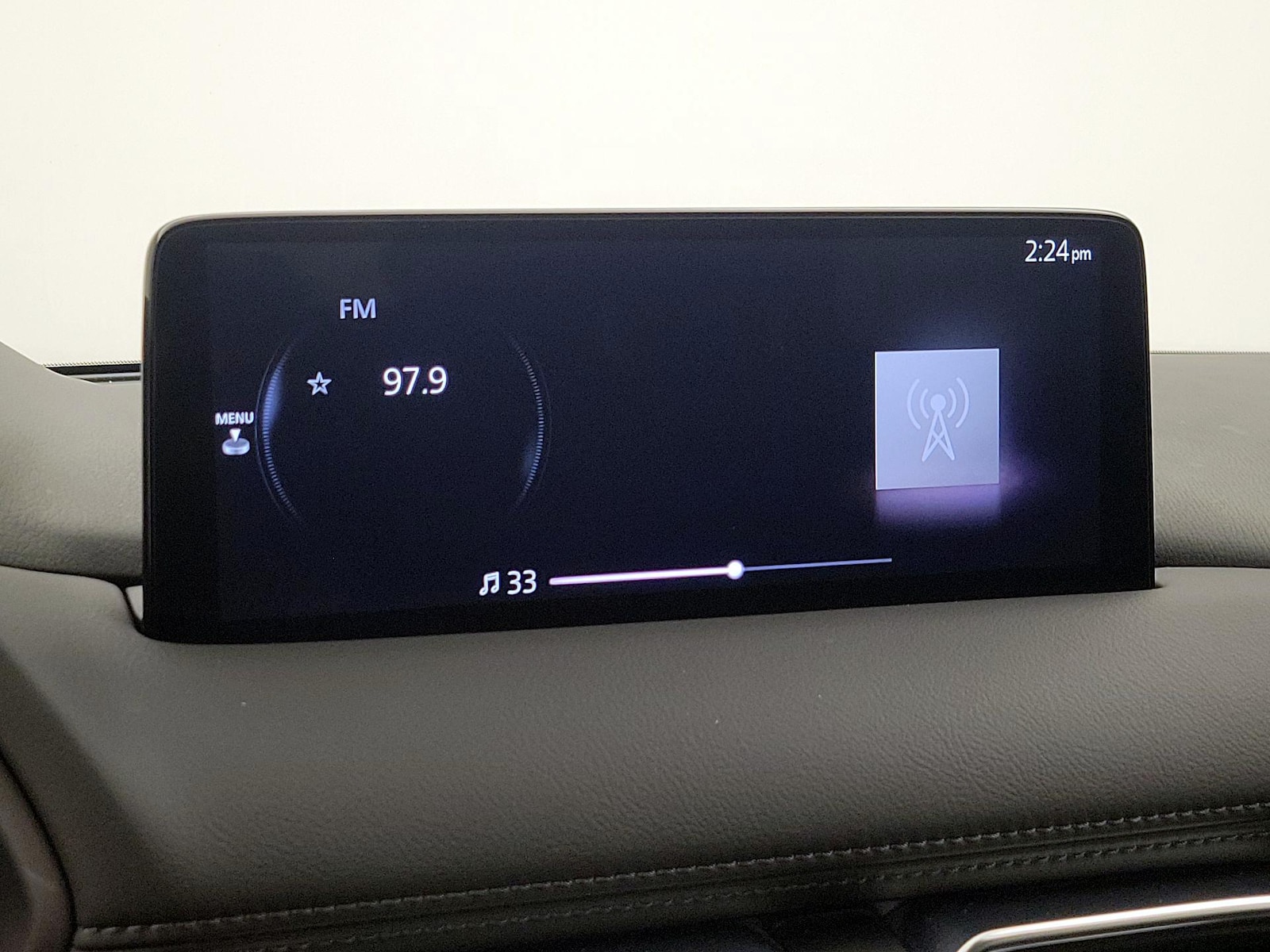 2021 Mazda CX-5 Touring - Photo 16