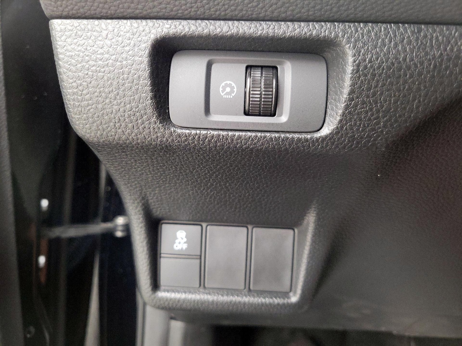 2025 Honda Civic Sport - Photo 14