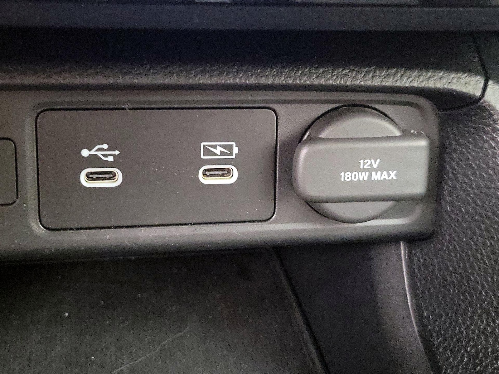 2025 Honda Civic Sport - Photo 19