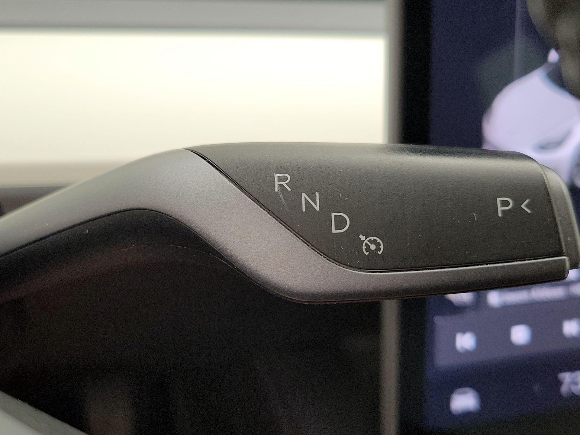 Thumbnail: 2021 Tesla Model 3 - 17