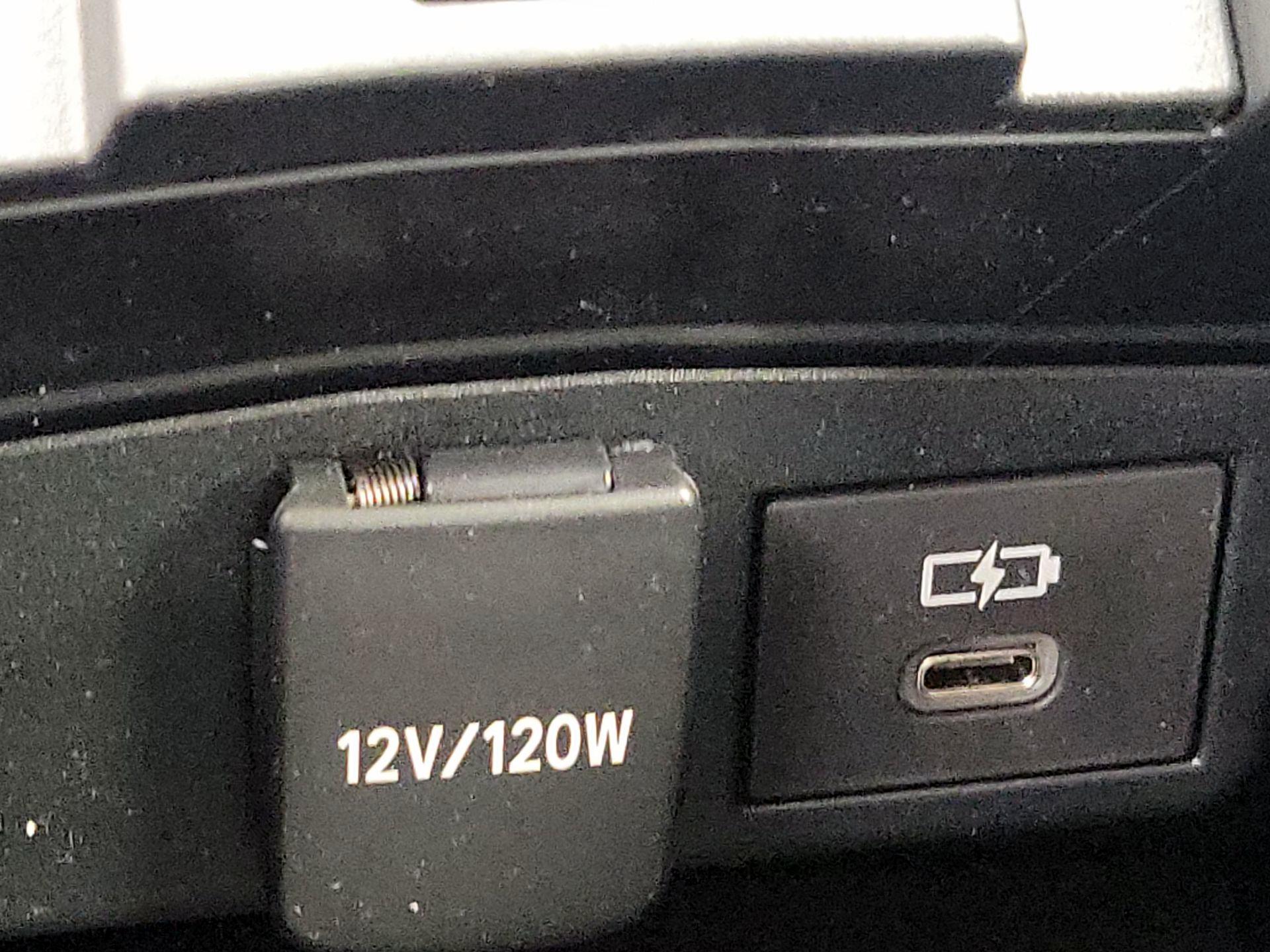 Thumbnail: 2026 Toyota Corolla - 18