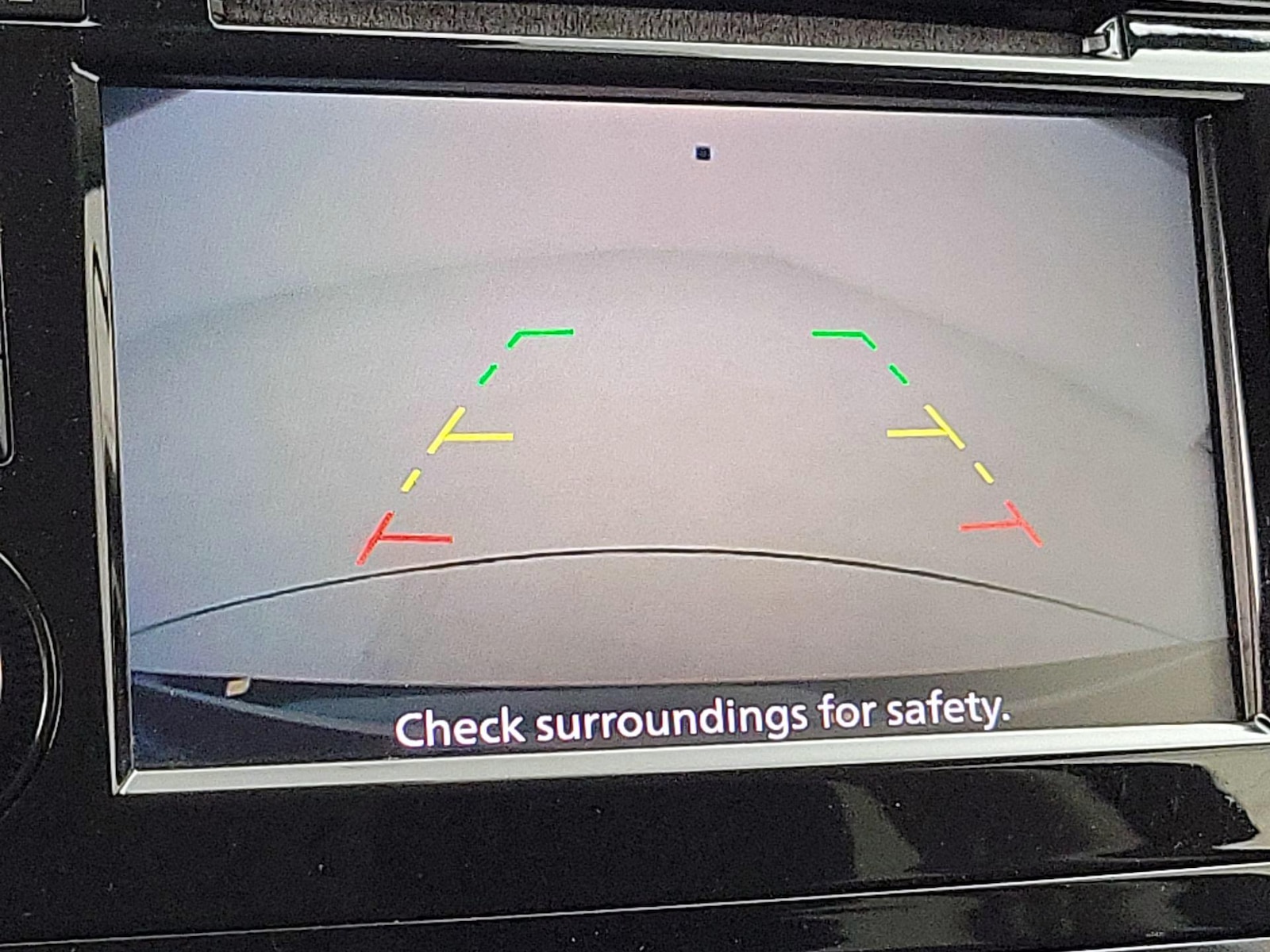 2019 Nissan Rogue SV - Photo 15