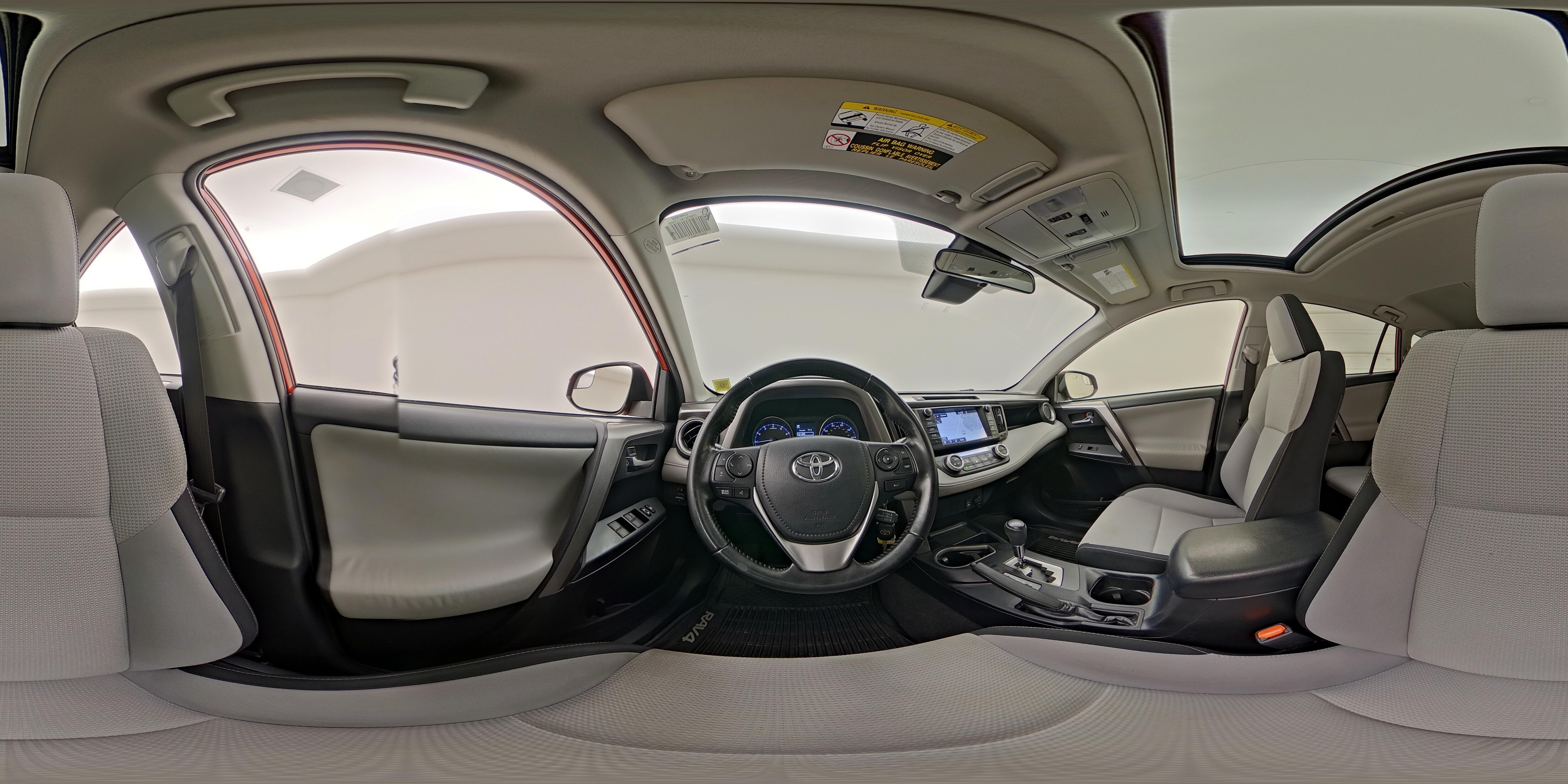 Photo 28