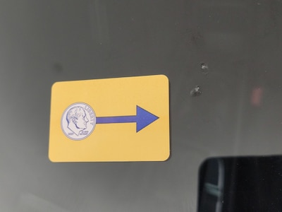 Condition detail