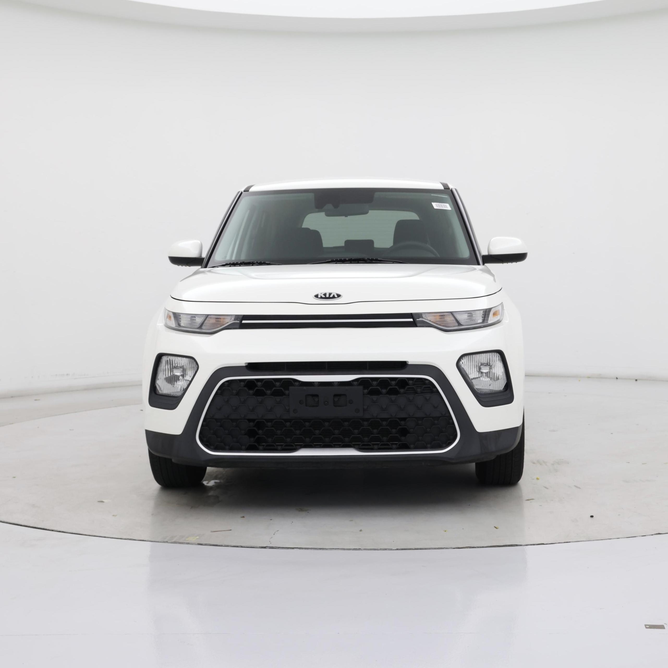 Thumbnail: 2020 Kia Soul - 5