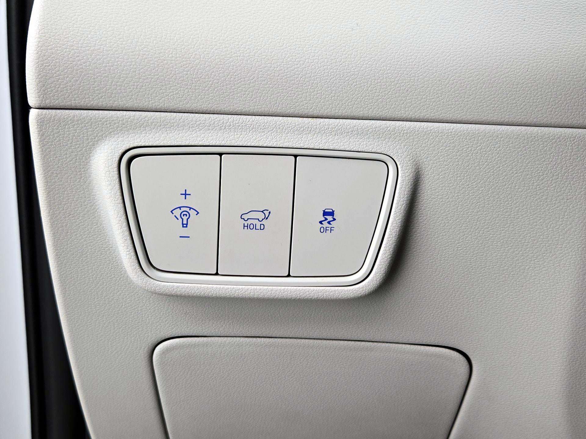 Thumbnail: 2022 Hyundai Tucson - 13