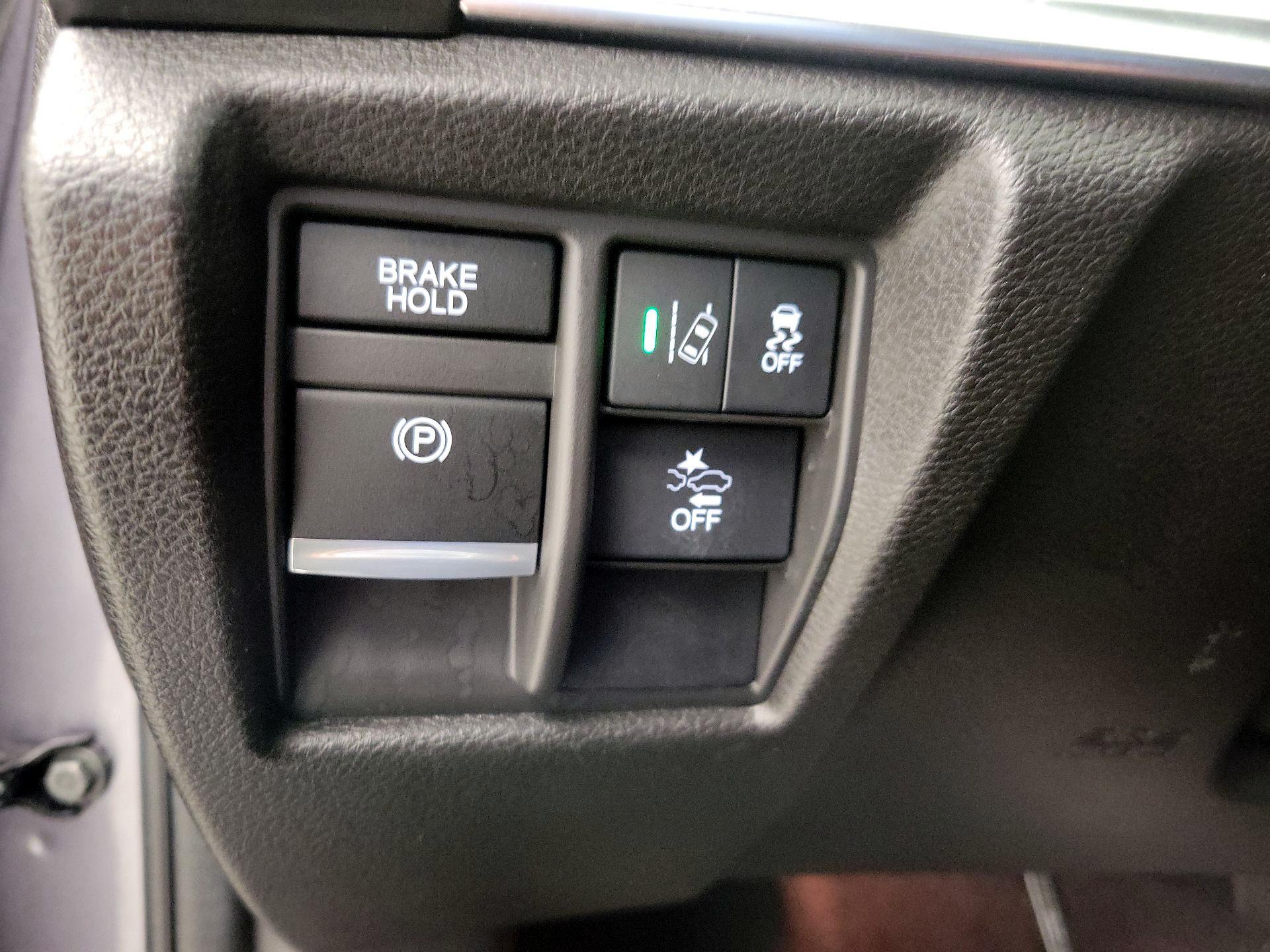 Thumbnail: 2020 Acura MDX - 13