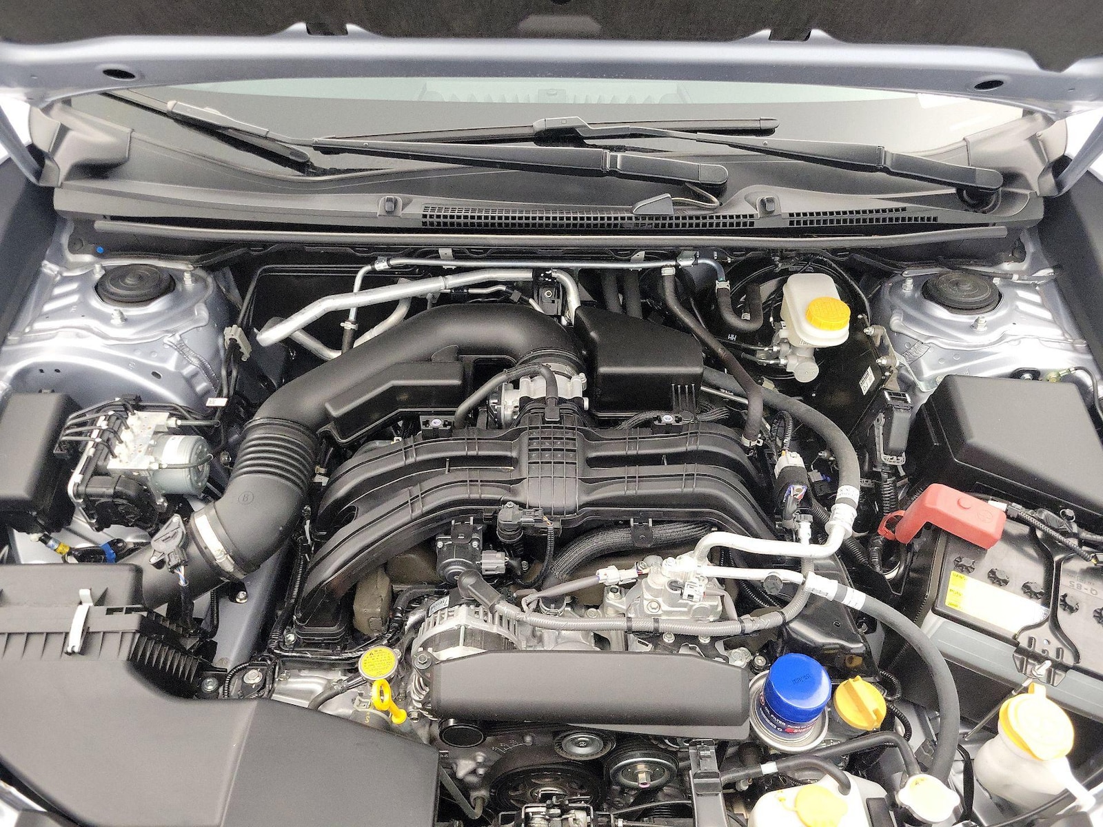 View 24