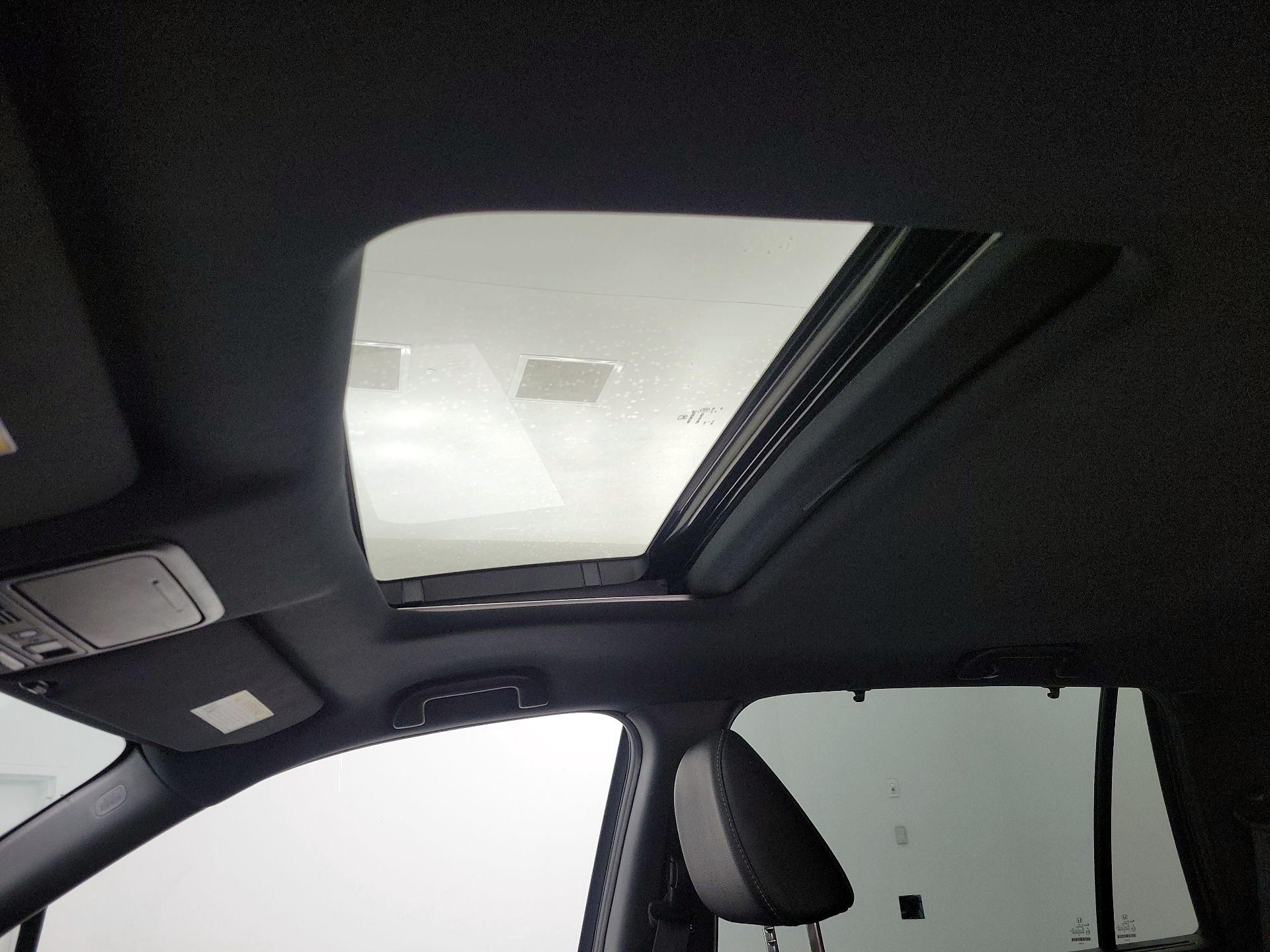 Thumbnail: 2023 Honda Passport - 20