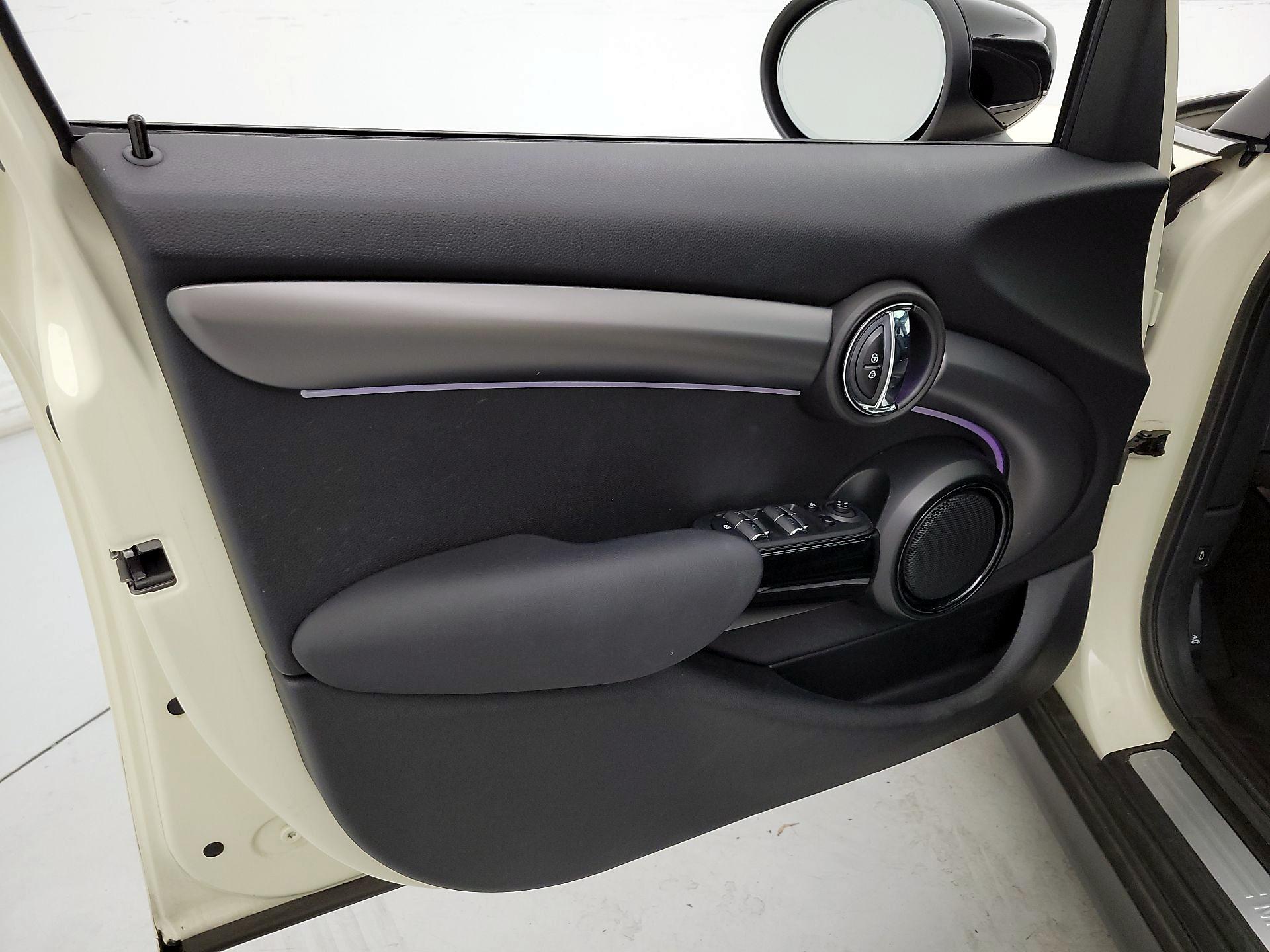 Thumbnail: 2023 MINI Cooper Hardtop - 12