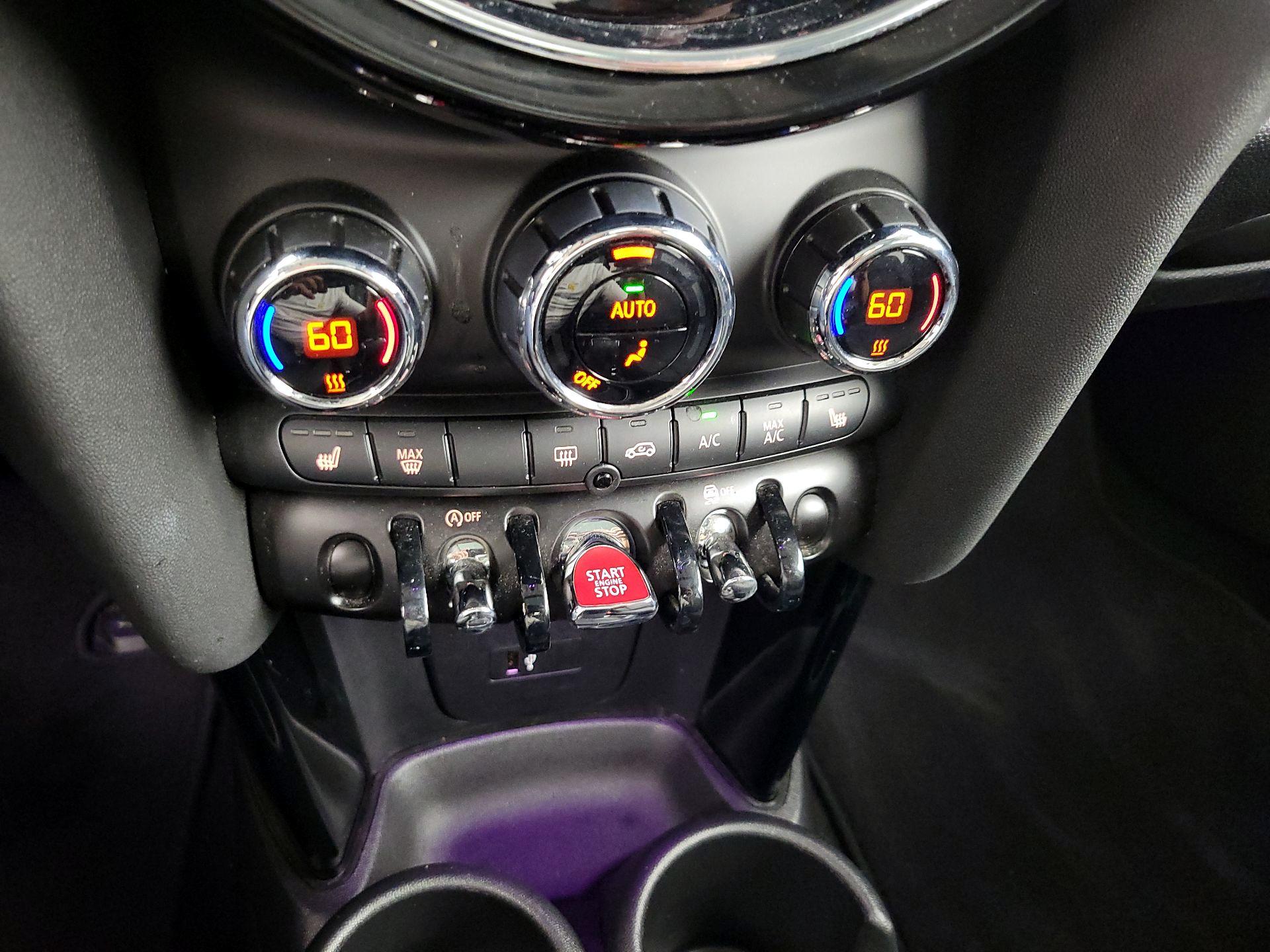 Thumbnail: 2023 MINI Cooper Hardtop - 16