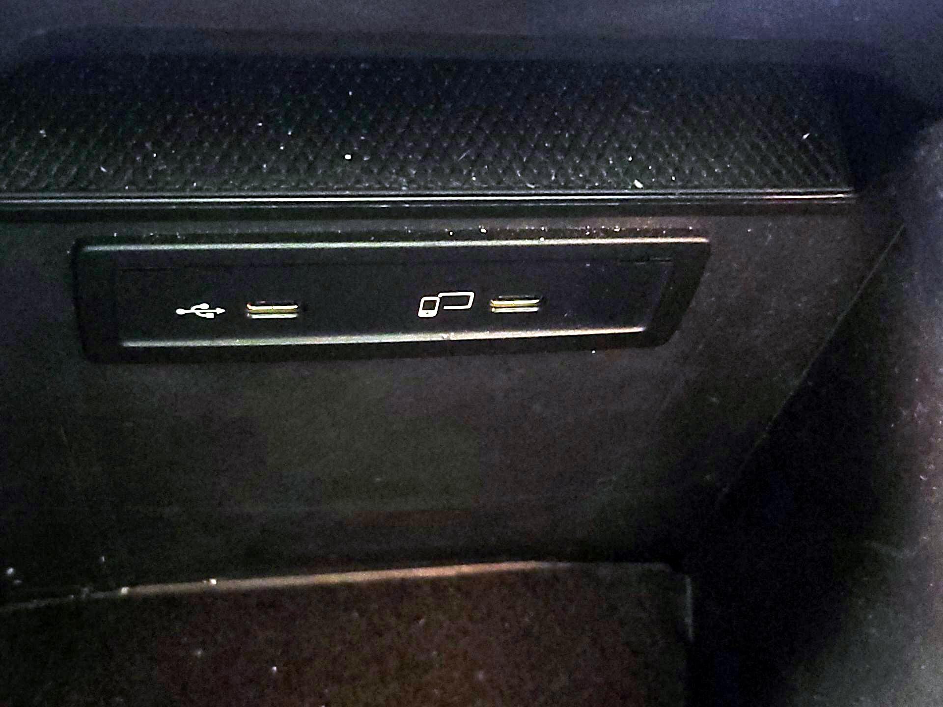 Thumbnail: 2022 Mercedes-Benz GLC - 18