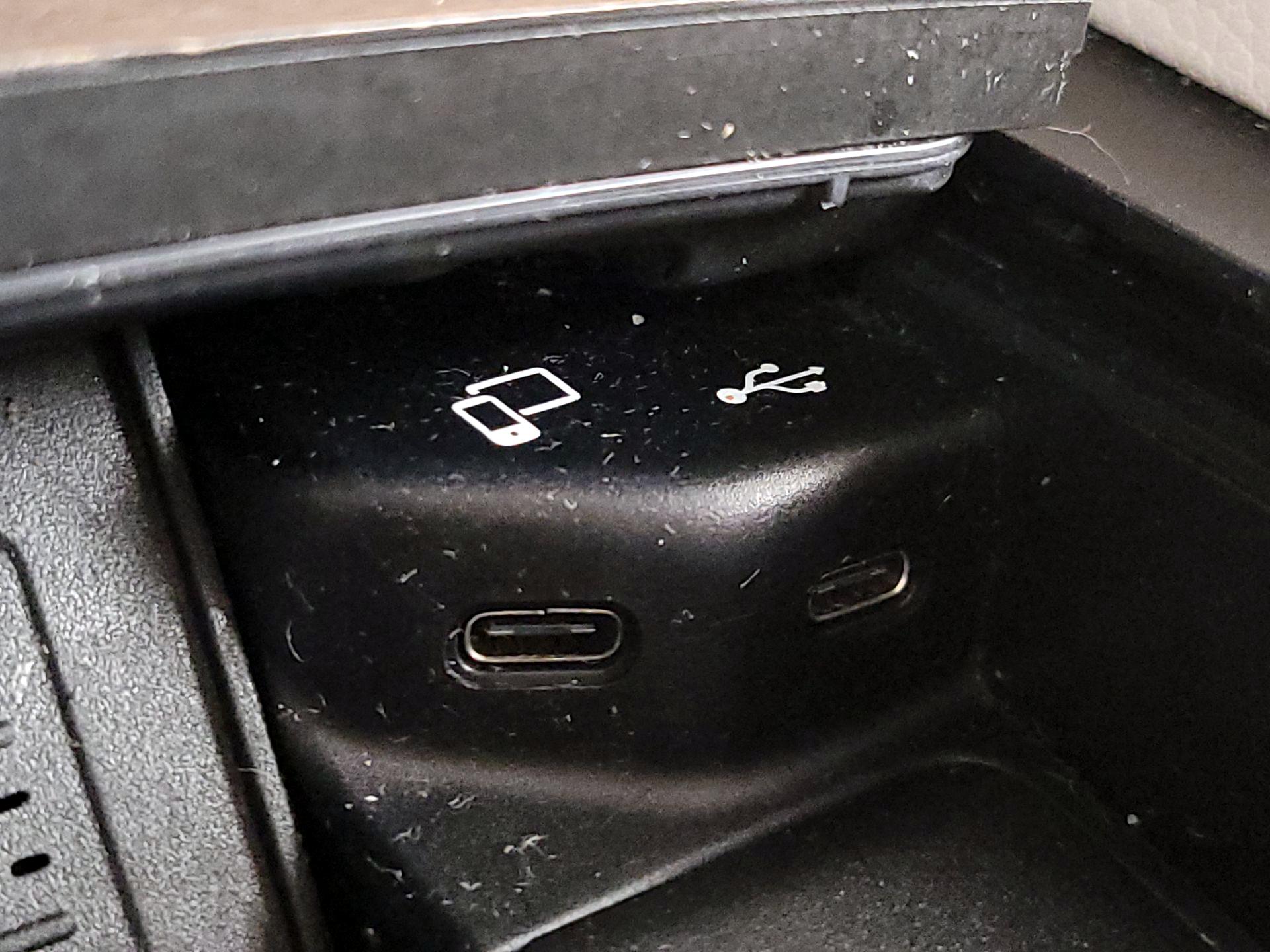 Thumbnail: 2021 Mercedes-Benz GLE - 19