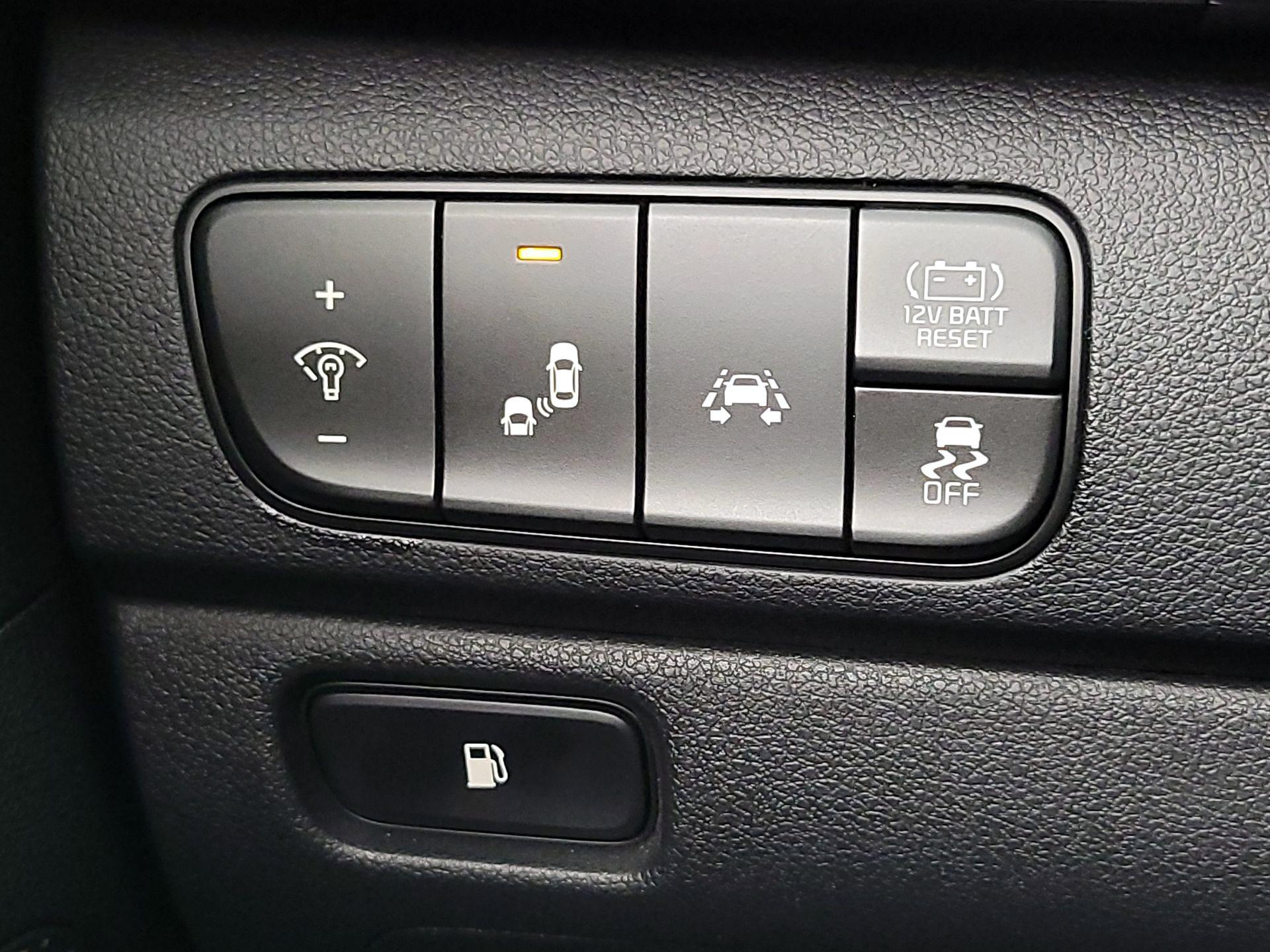 Thumbnail: 2019 Kia Niro - 13