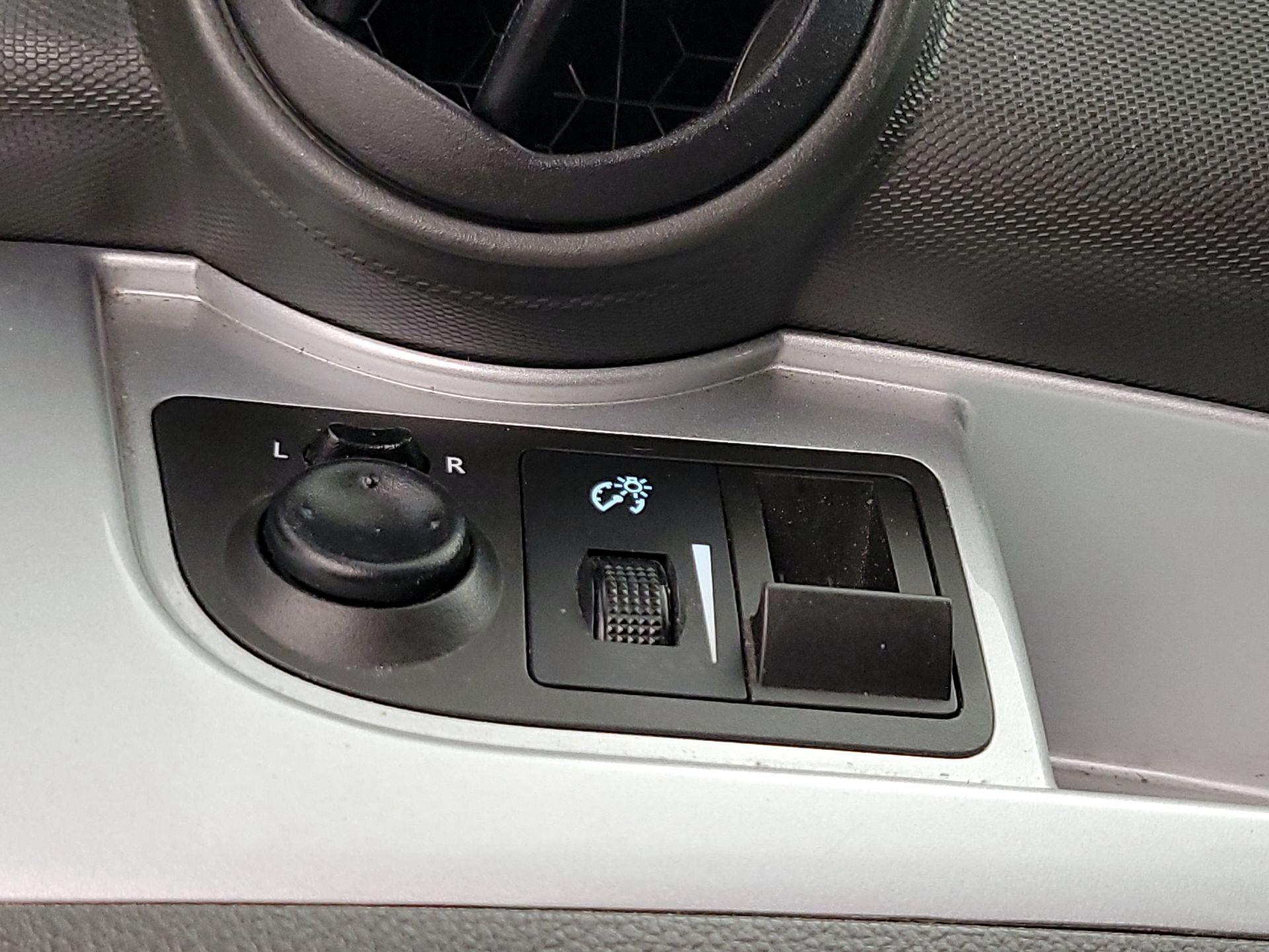 Thumbnail: 2015 Chevrolet Spark - 13