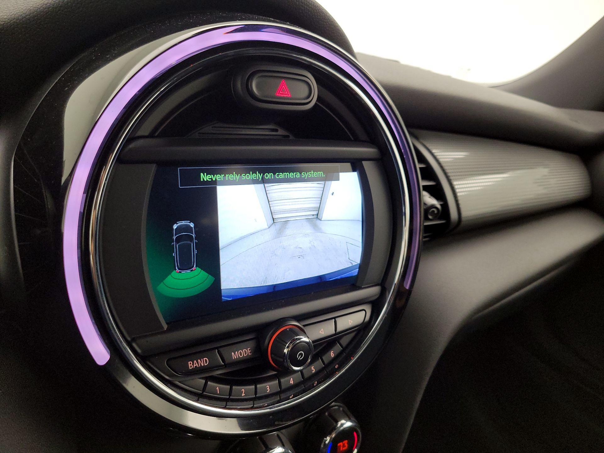 Thumbnail: 2019 MINI Cooper Hardtop - 13