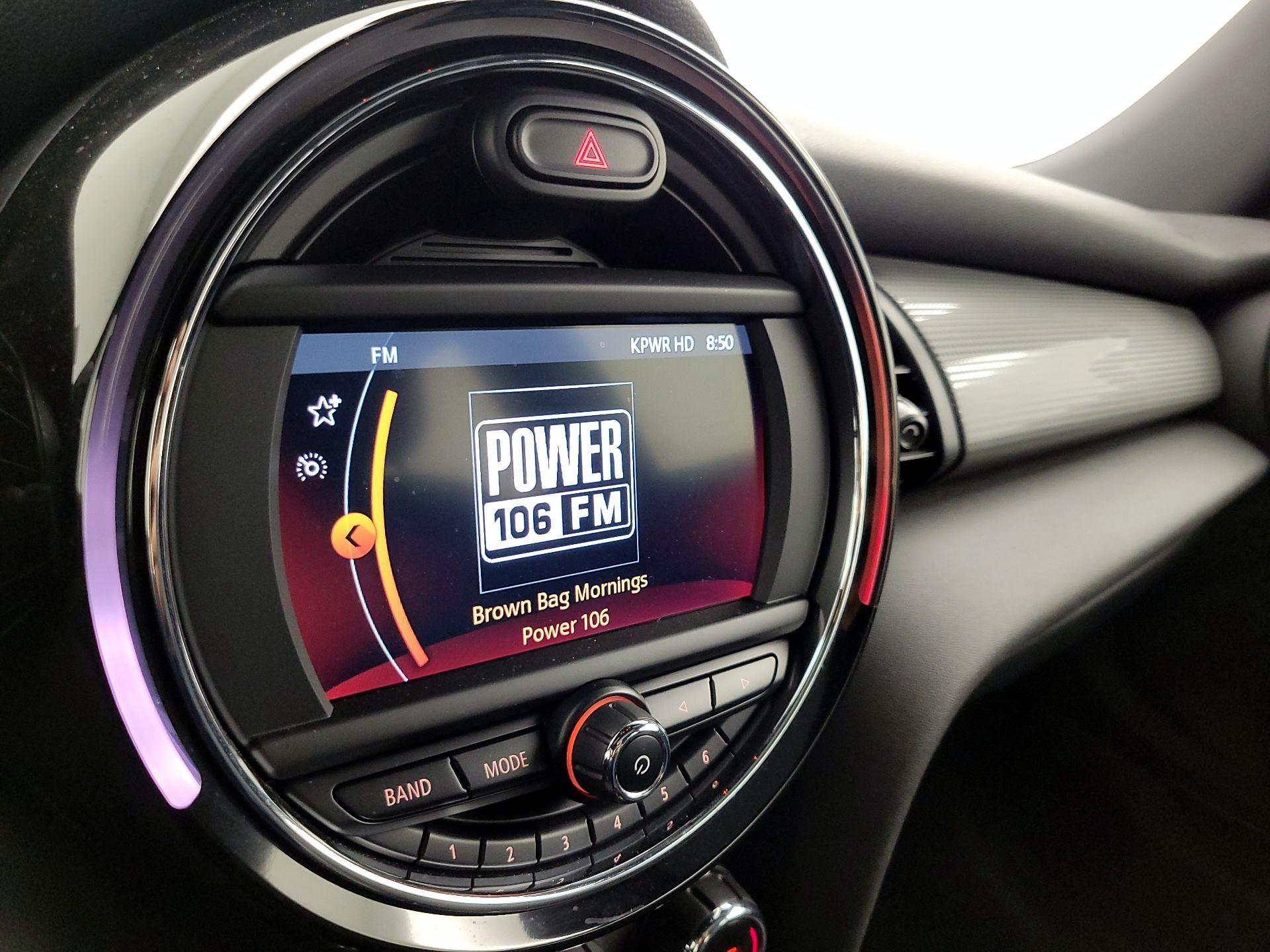 Thumbnail: 2019 MINI Cooper Hardtop - 14