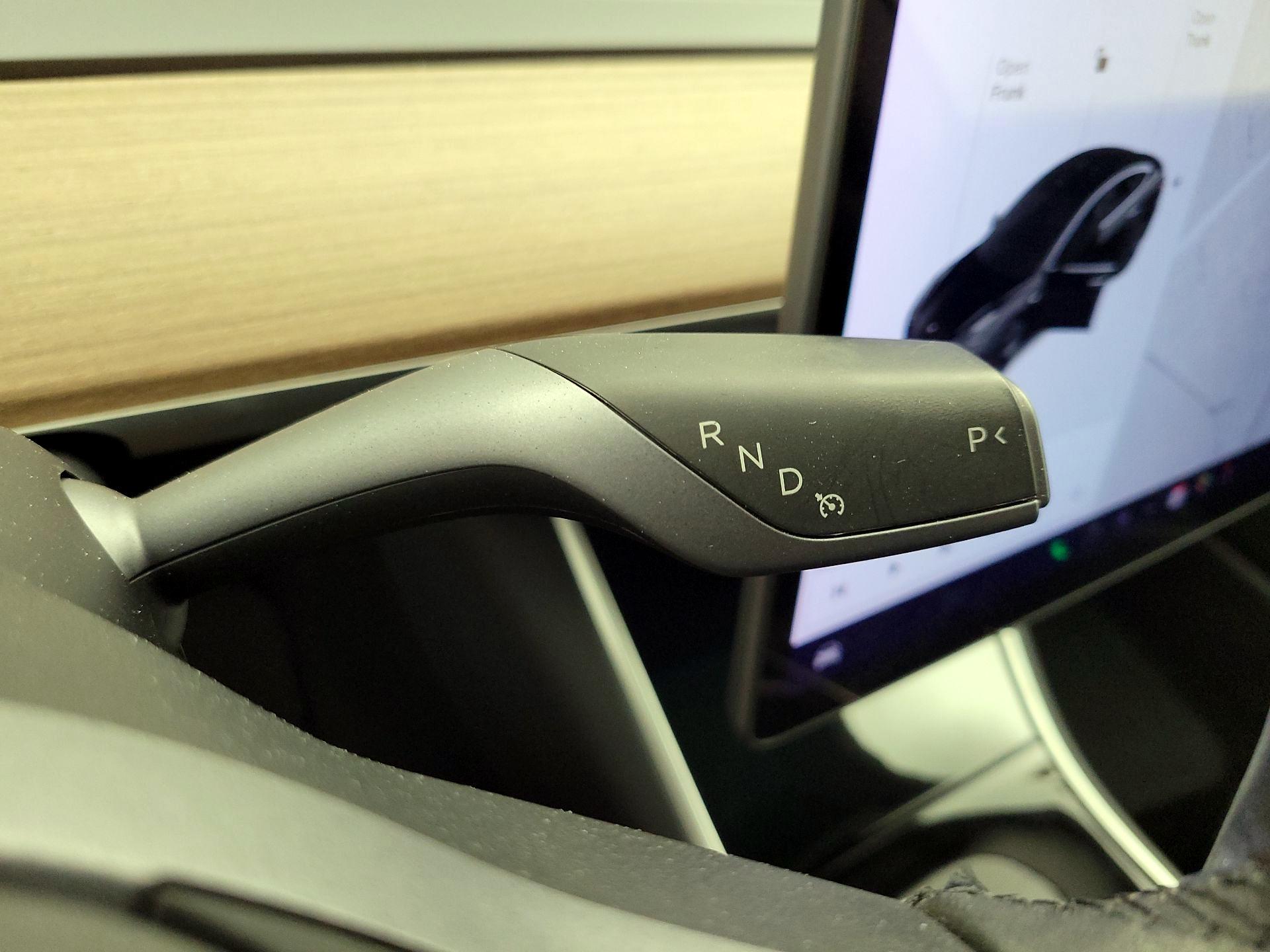 Thumbnail: 2020 Tesla Model 3 - 17