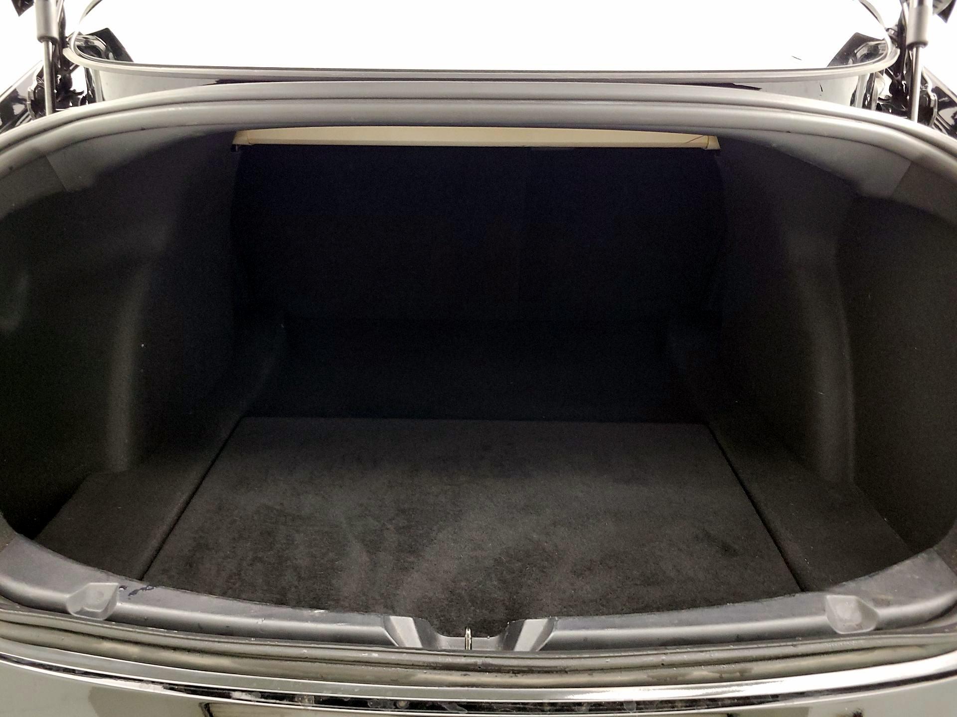 Thumbnail: 2020 Tesla Model 3 - 20