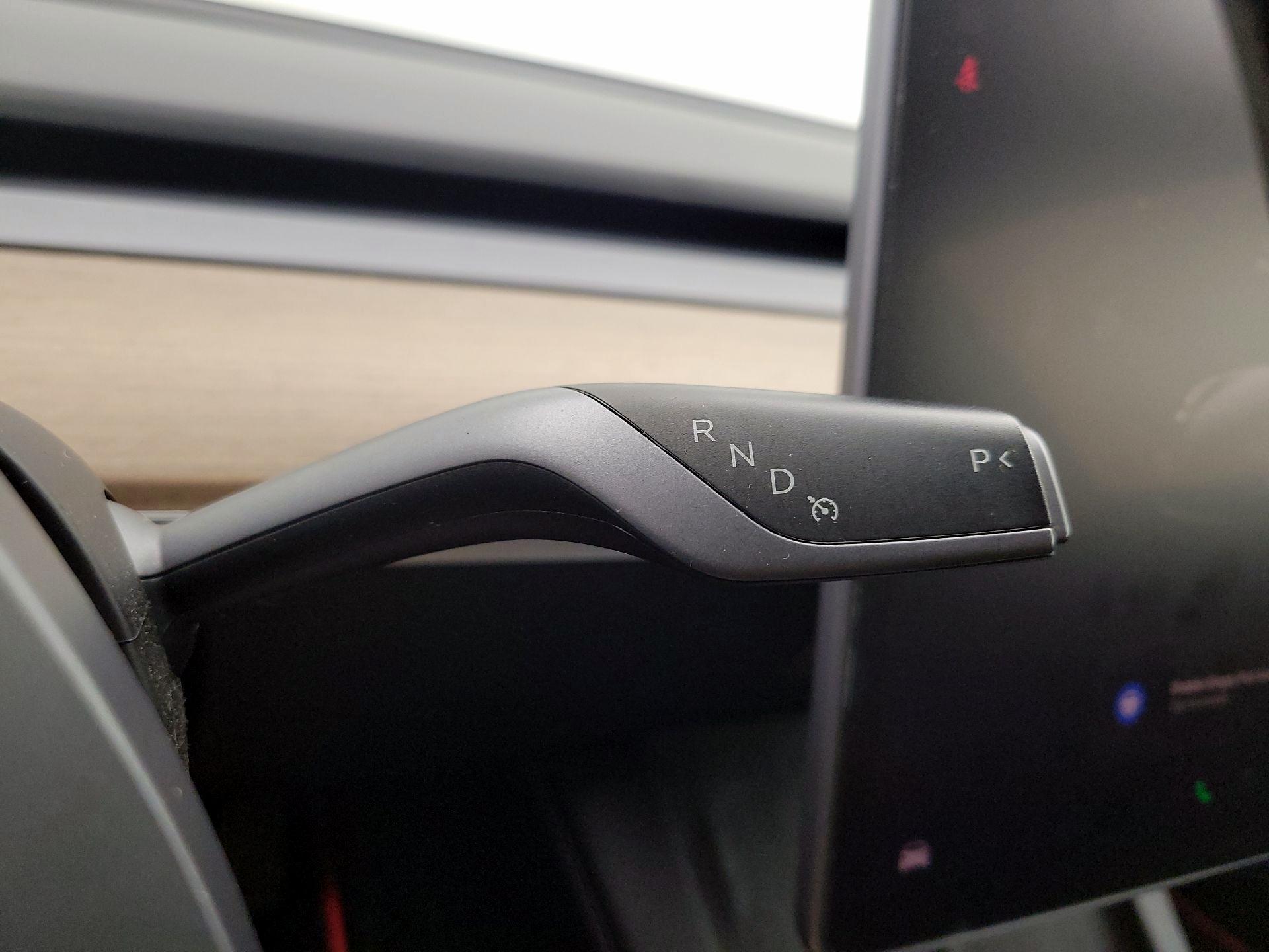 Thumbnail: 2023 Tesla Model 3 - 17
