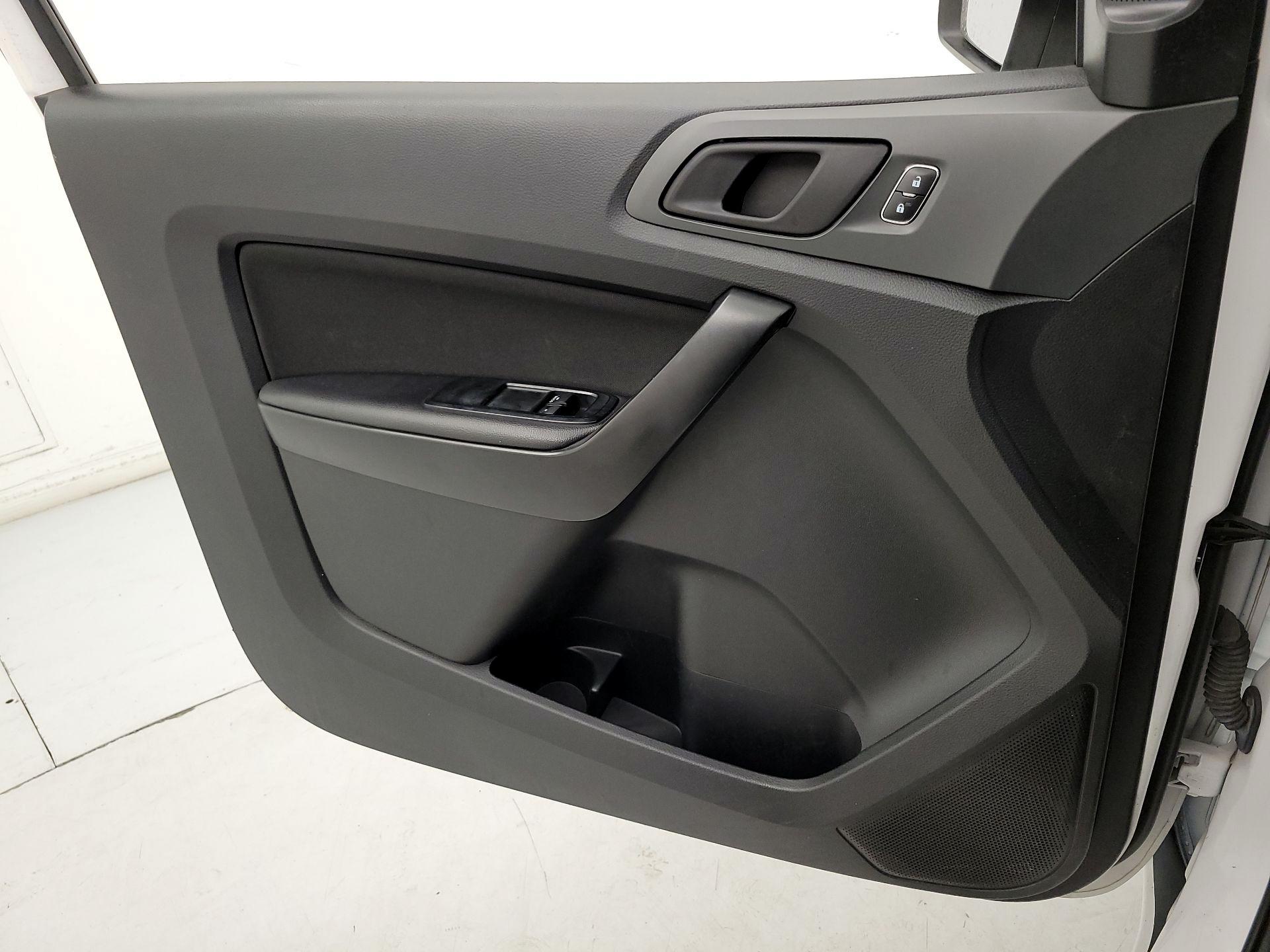 Thumbnail: 2021 Ford Ranger - 12