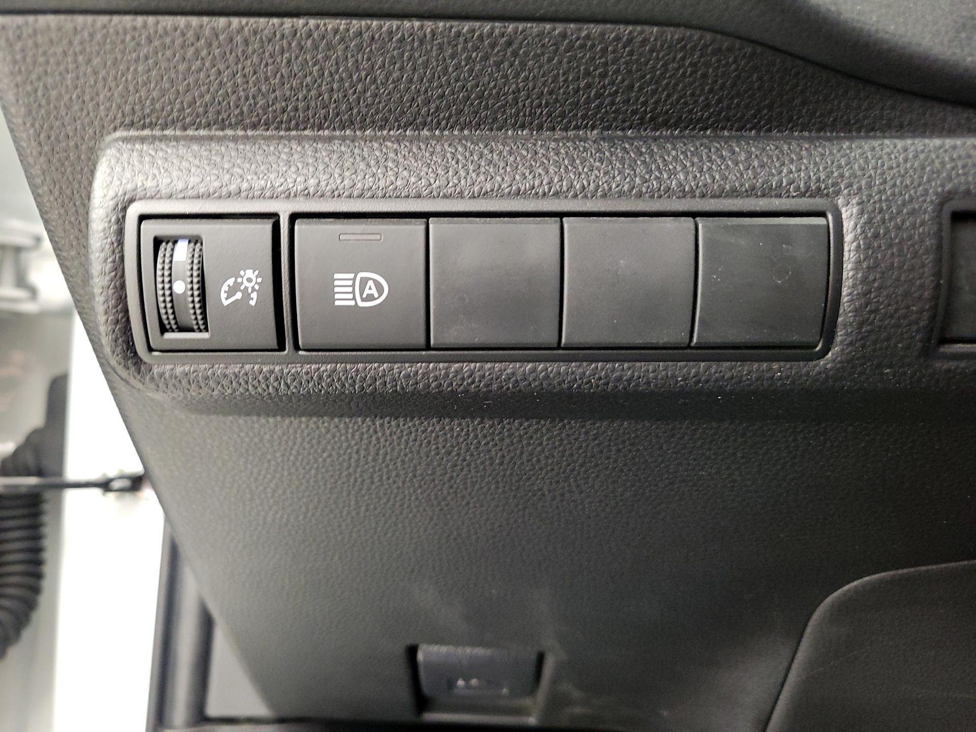 Thumbnail: 2023 Toyota Corolla - 13