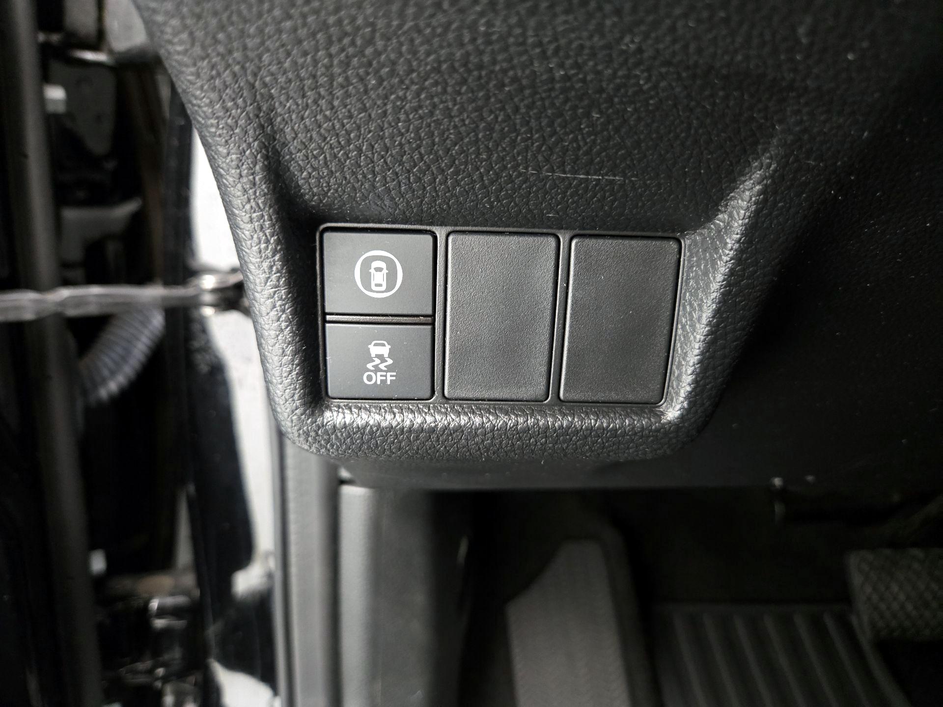 Thumbnail: 2023 Honda Civic - 13