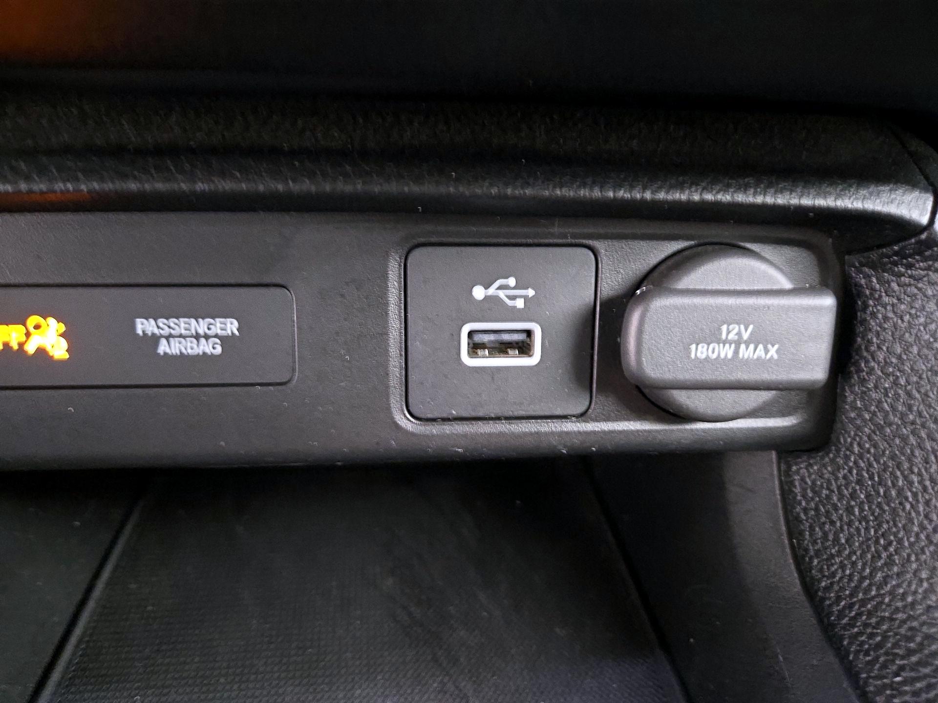 Thumbnail: 2023 Honda Civic - 18