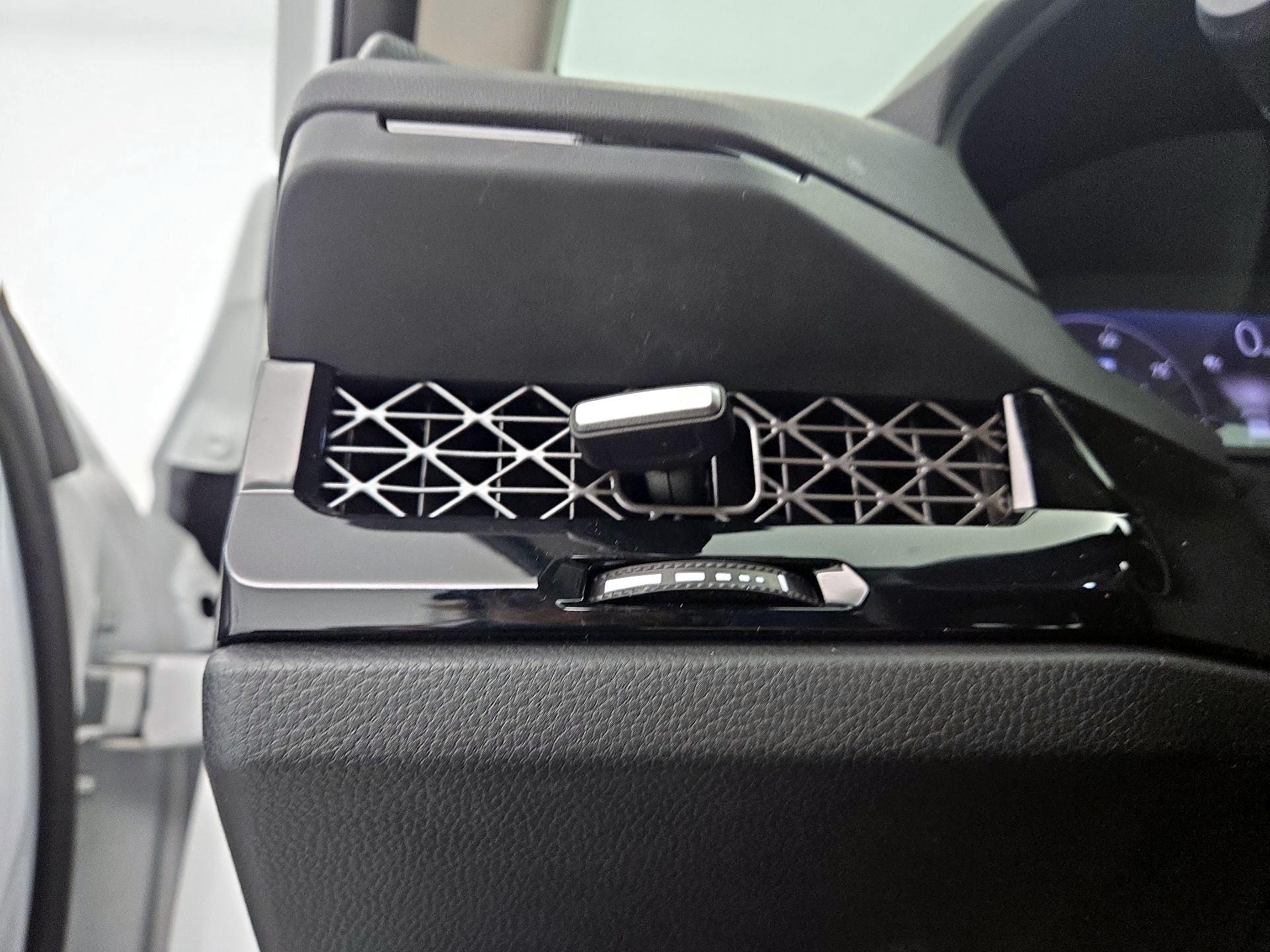 Thumbnail: 2023 Honda Accord - 13