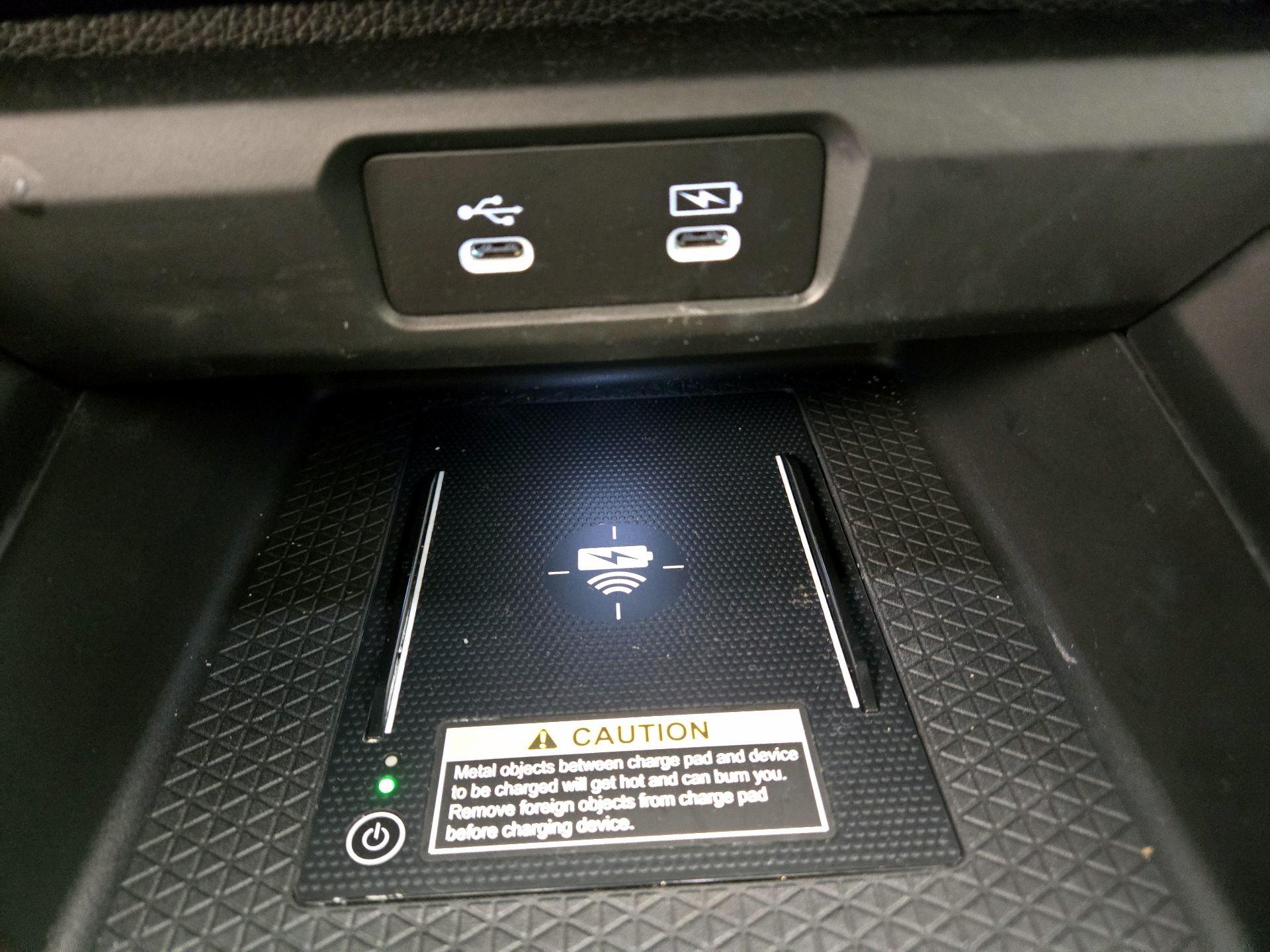 Thumbnail: 2023 Honda Accord - 19