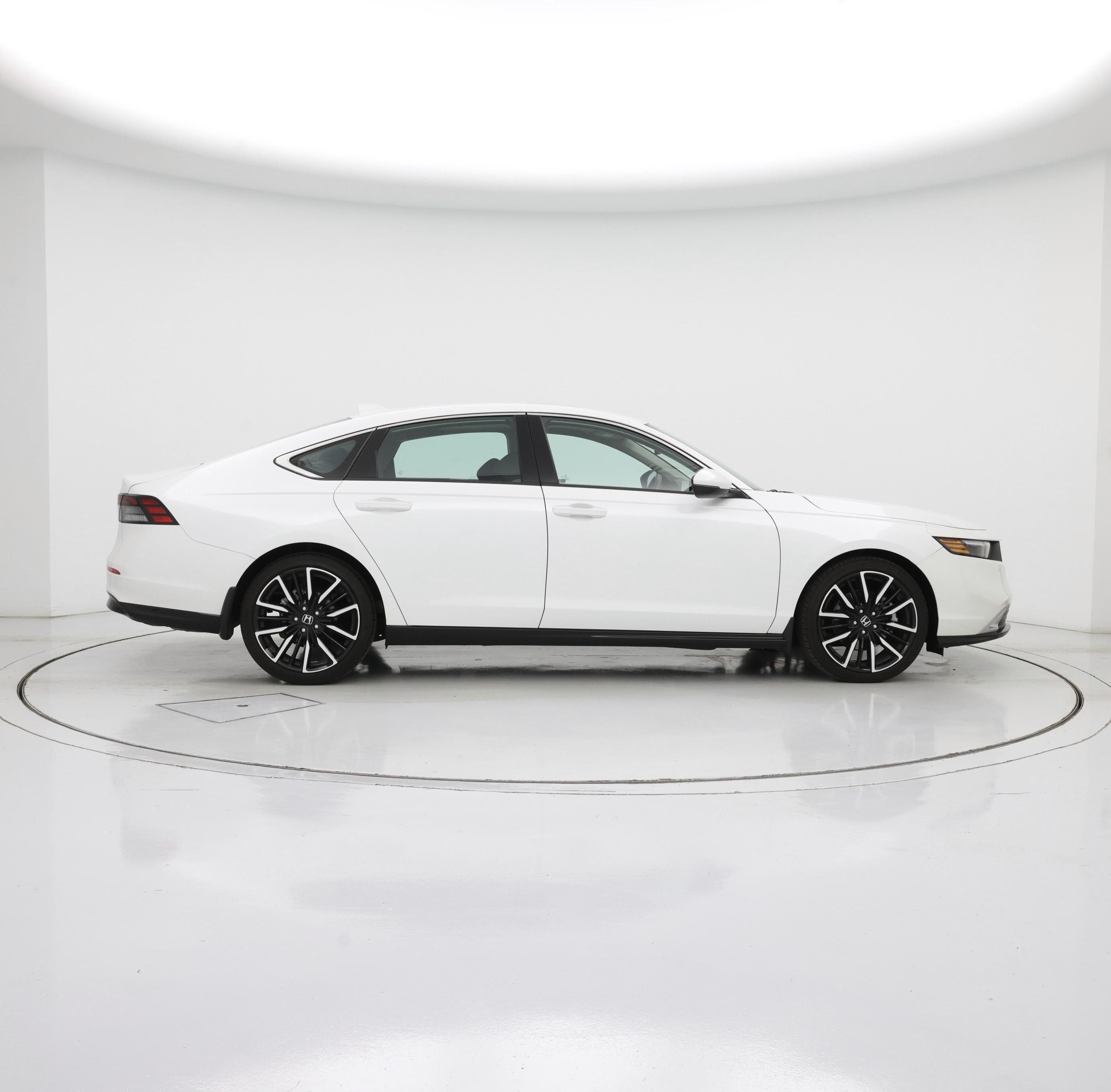 Thumbnail: 2023 Honda Accord - 7