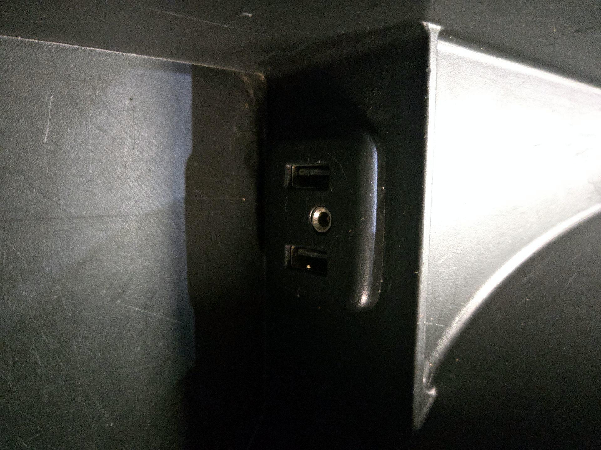 Thumbnail: 2020 Chevrolet Camaro - 17