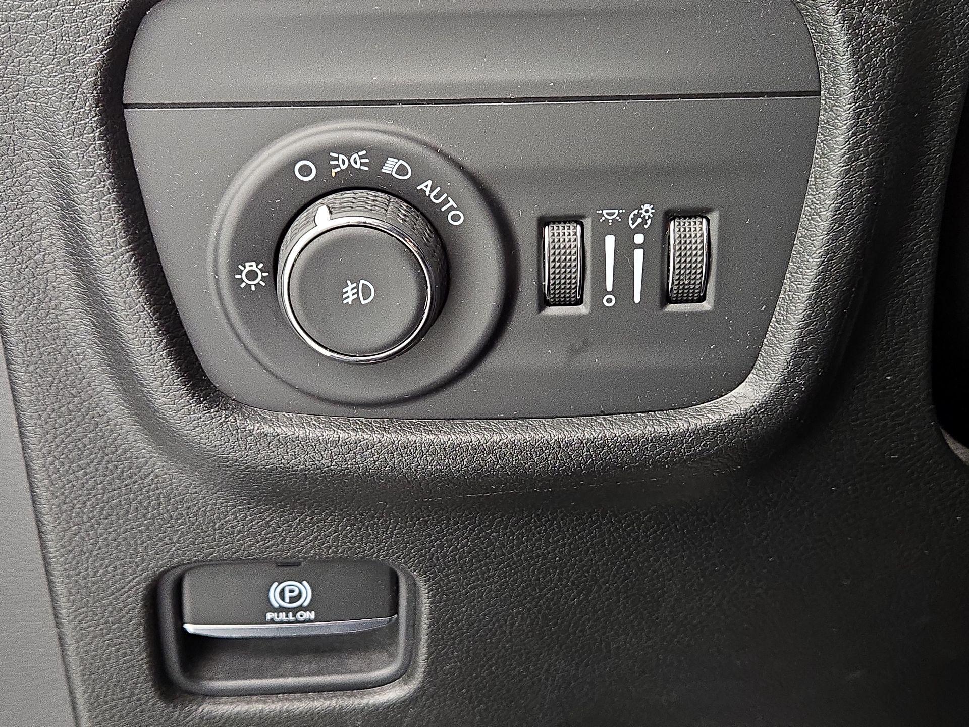 Thumbnail: 2021 Jeep Grand Cherokee L - 13