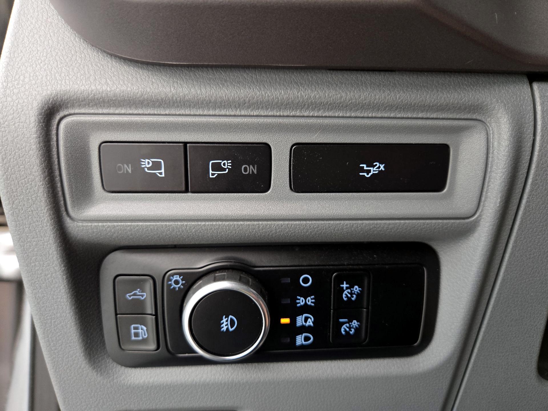 Thumbnail: 2024 Ford F-150 - 13