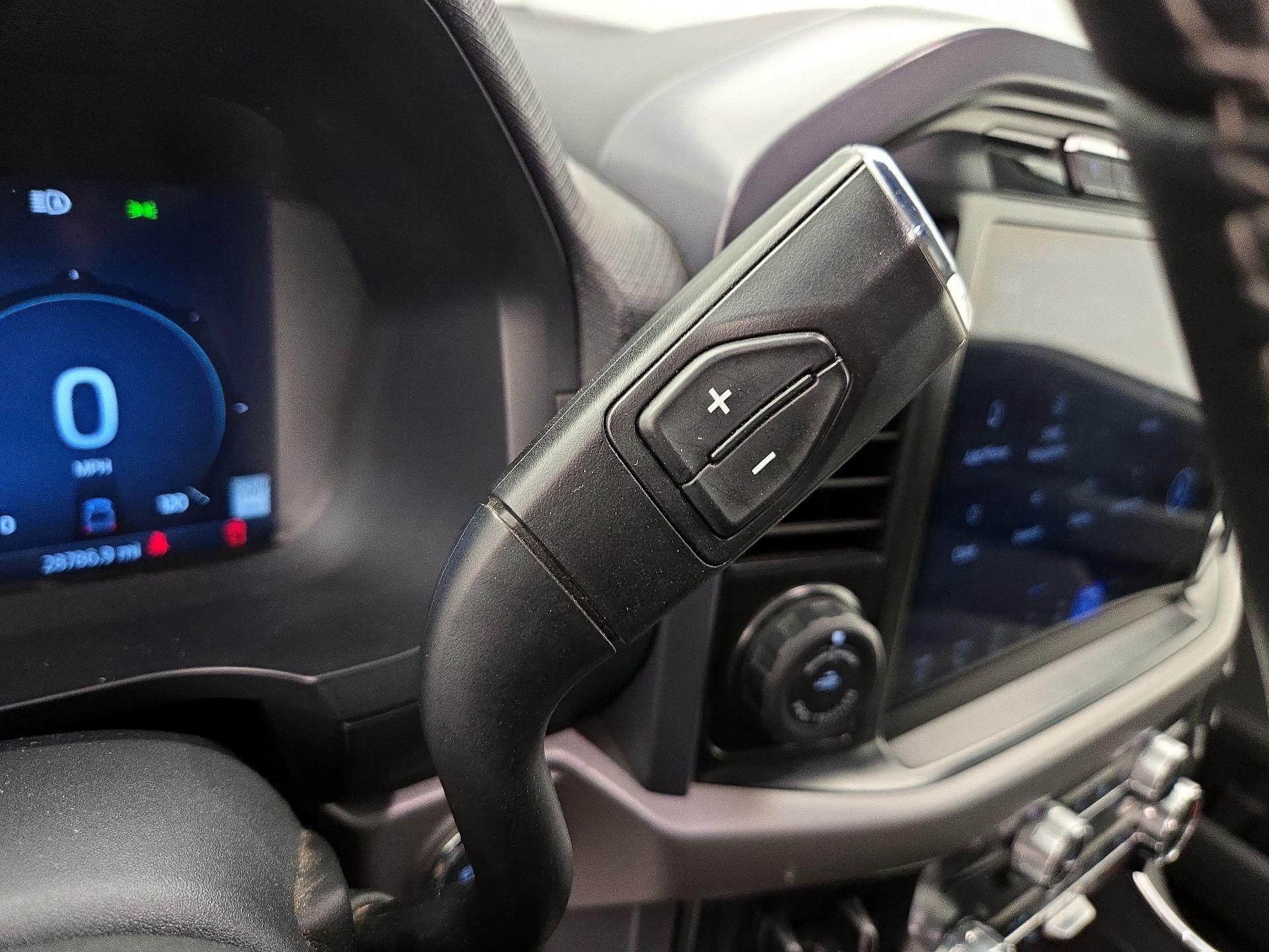 Thumbnail: 2024 Ford F-150 - 18