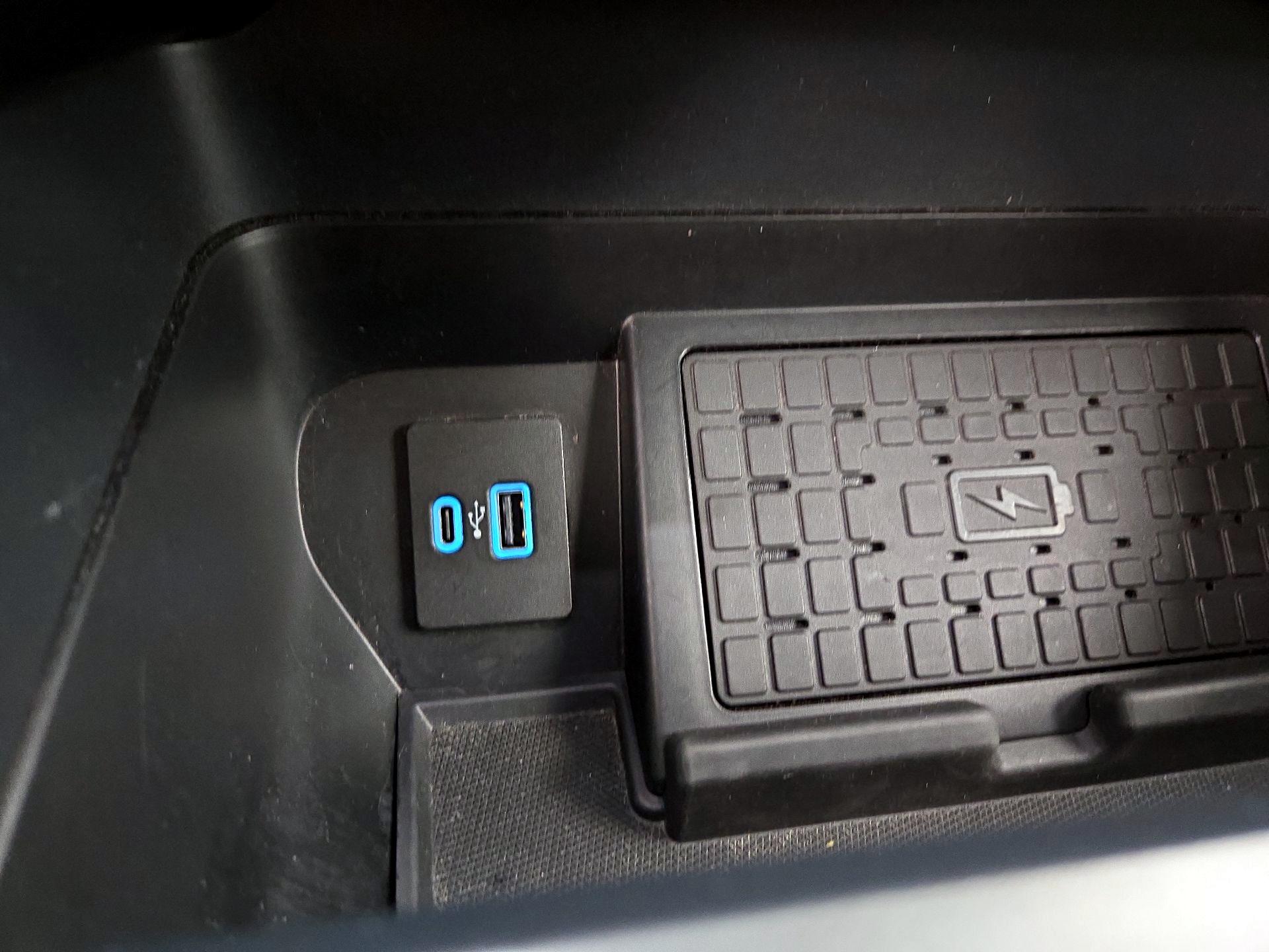 Thumbnail: 2024 Ford F-150 - 19