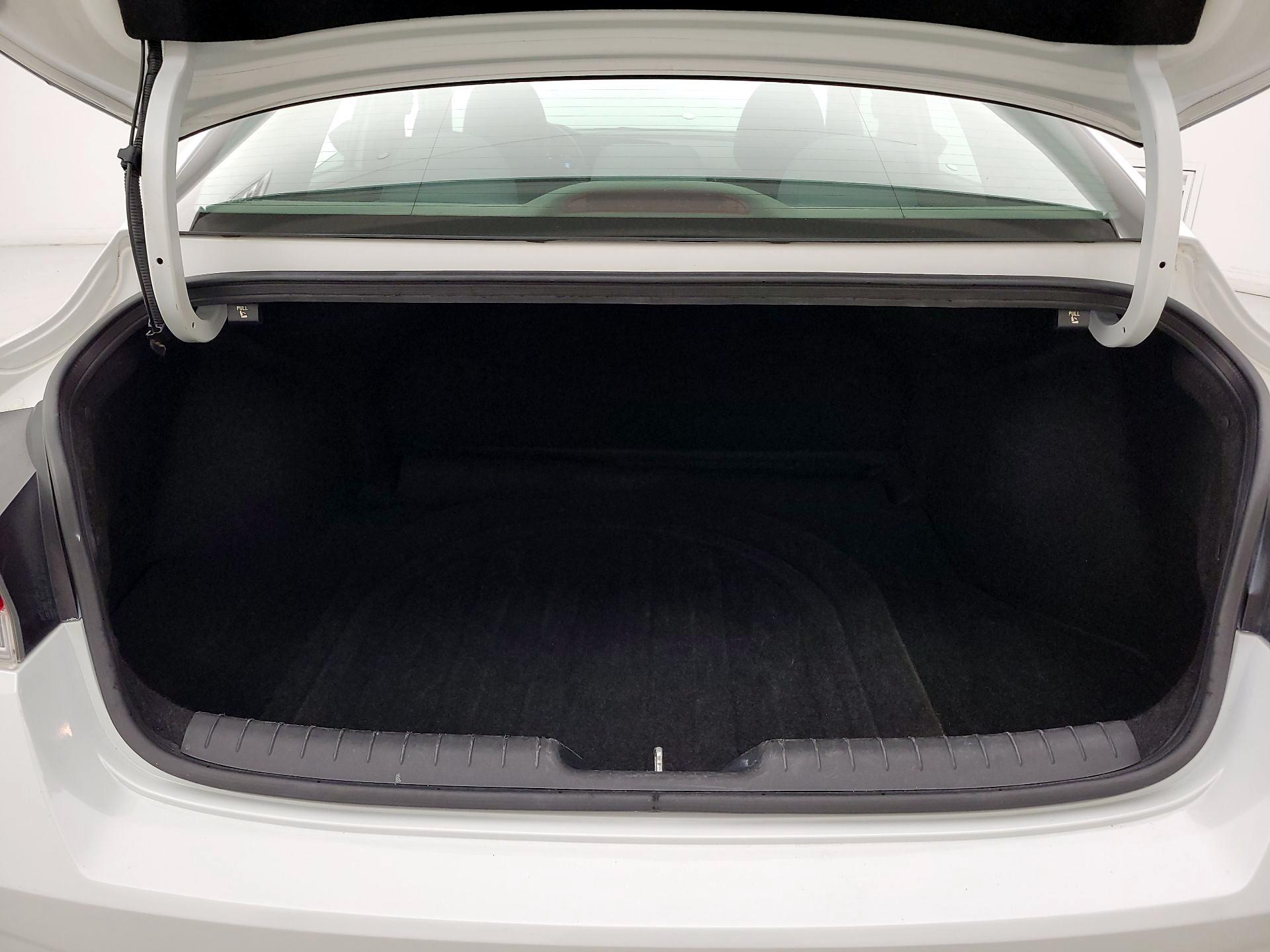 Thumbnail: 2021 Hyundai Elantra - 20