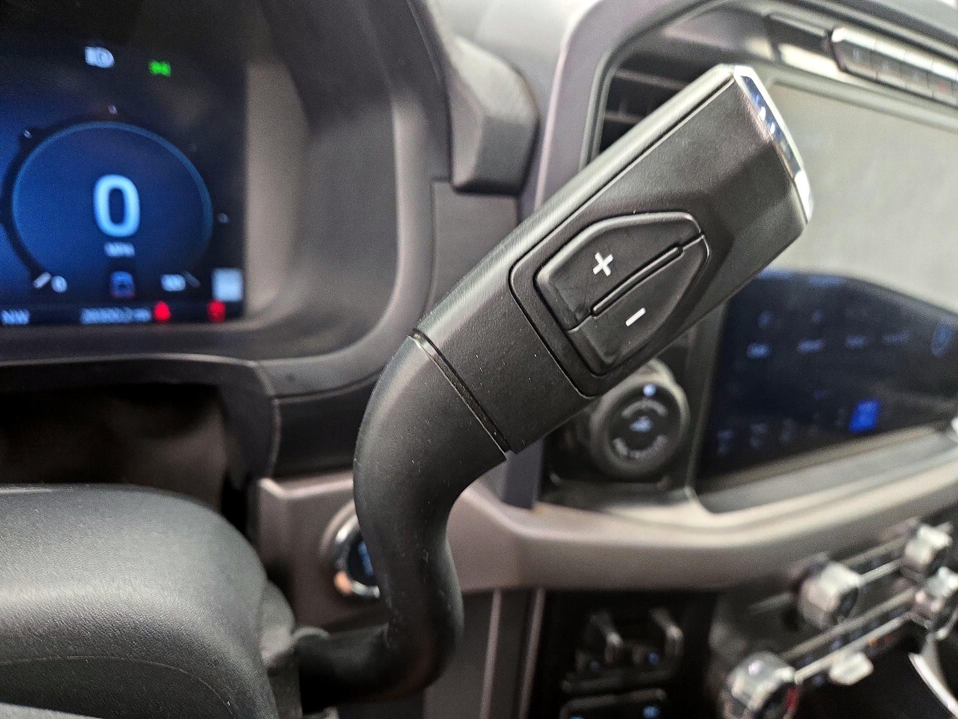 Thumbnail: 2024 Ford F-150 - 18