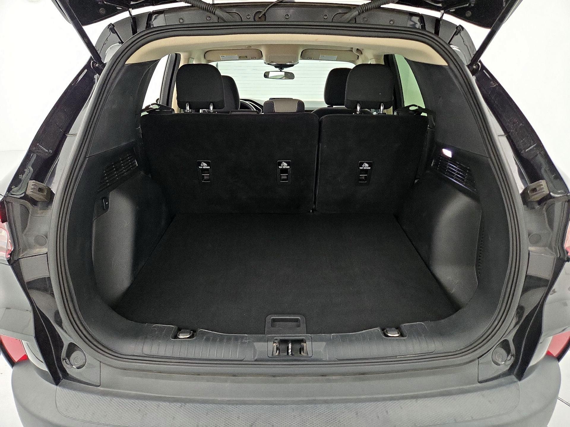 Thumbnail: 2020 Ford Escape - 20