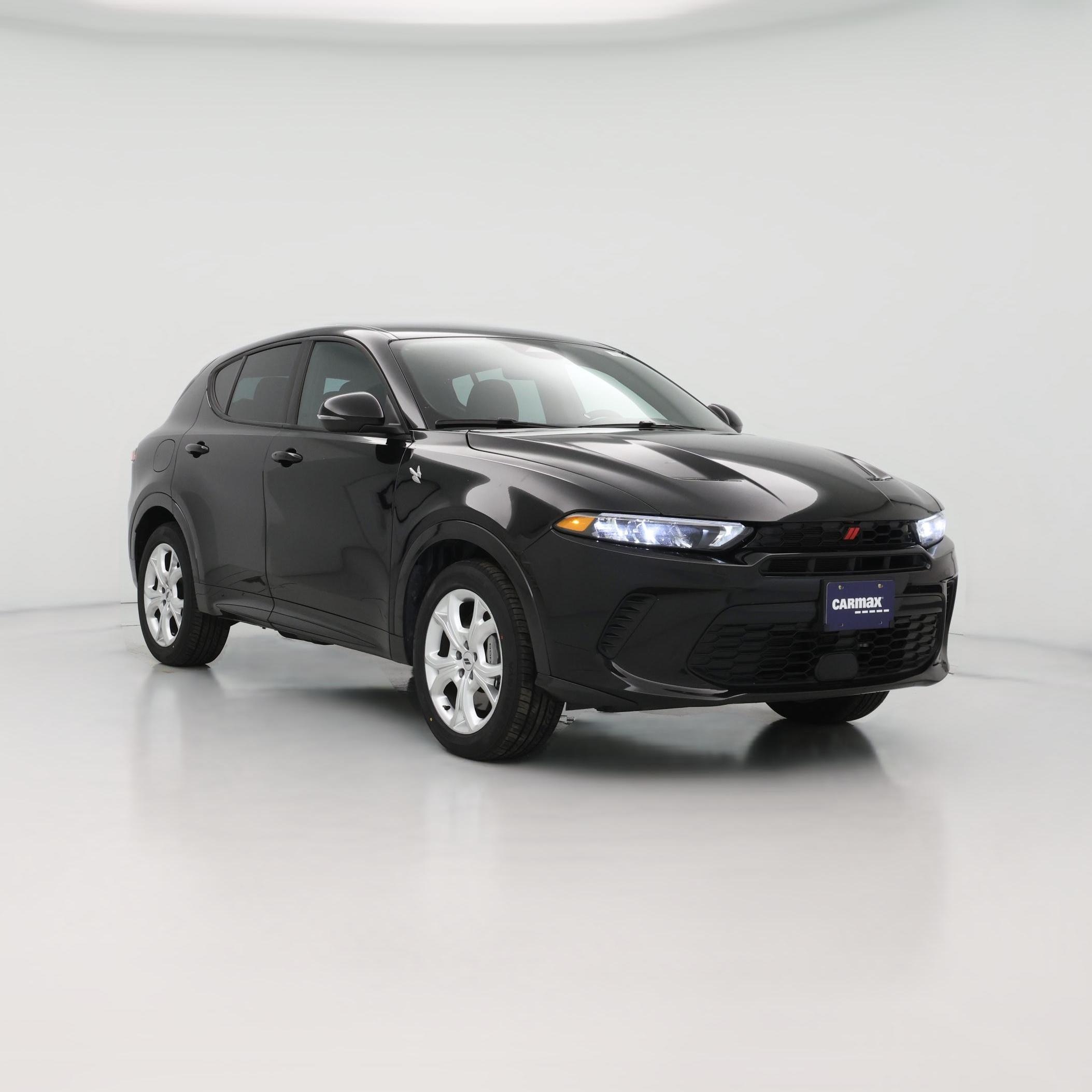 Thumbnail: 2024 Dodge Hornet - 1