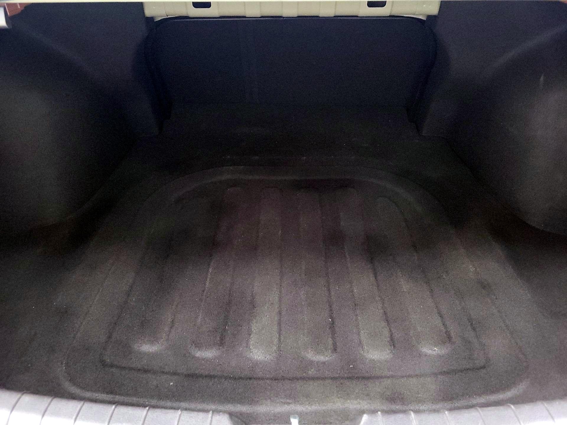 Thumbnail: 2021 Kia K5 - 20