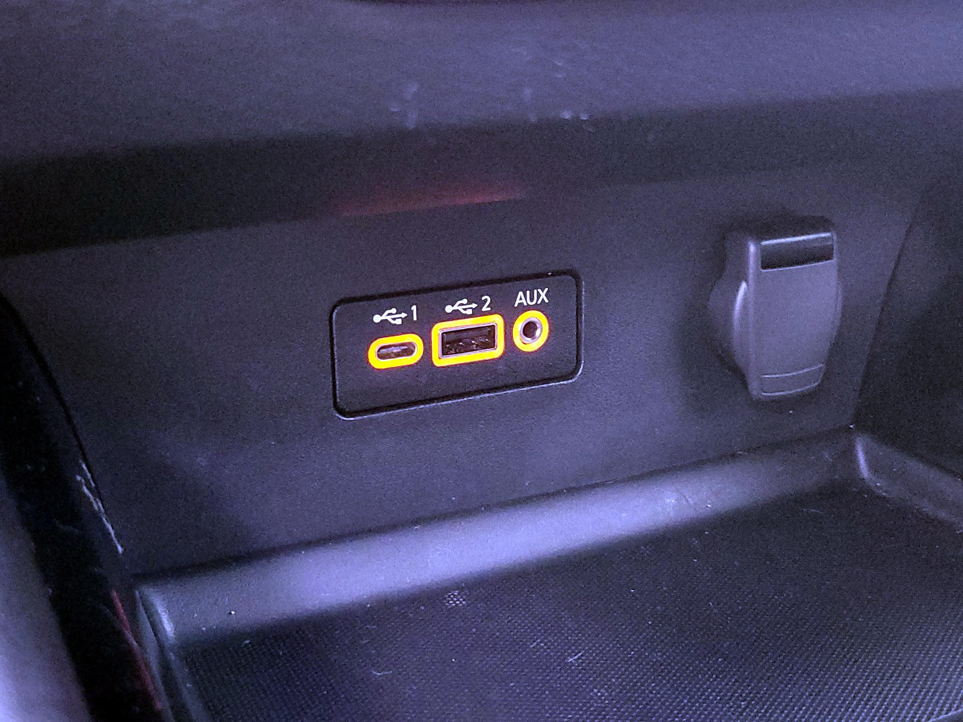 Thumbnail: 2023 Nissan Altima - 18