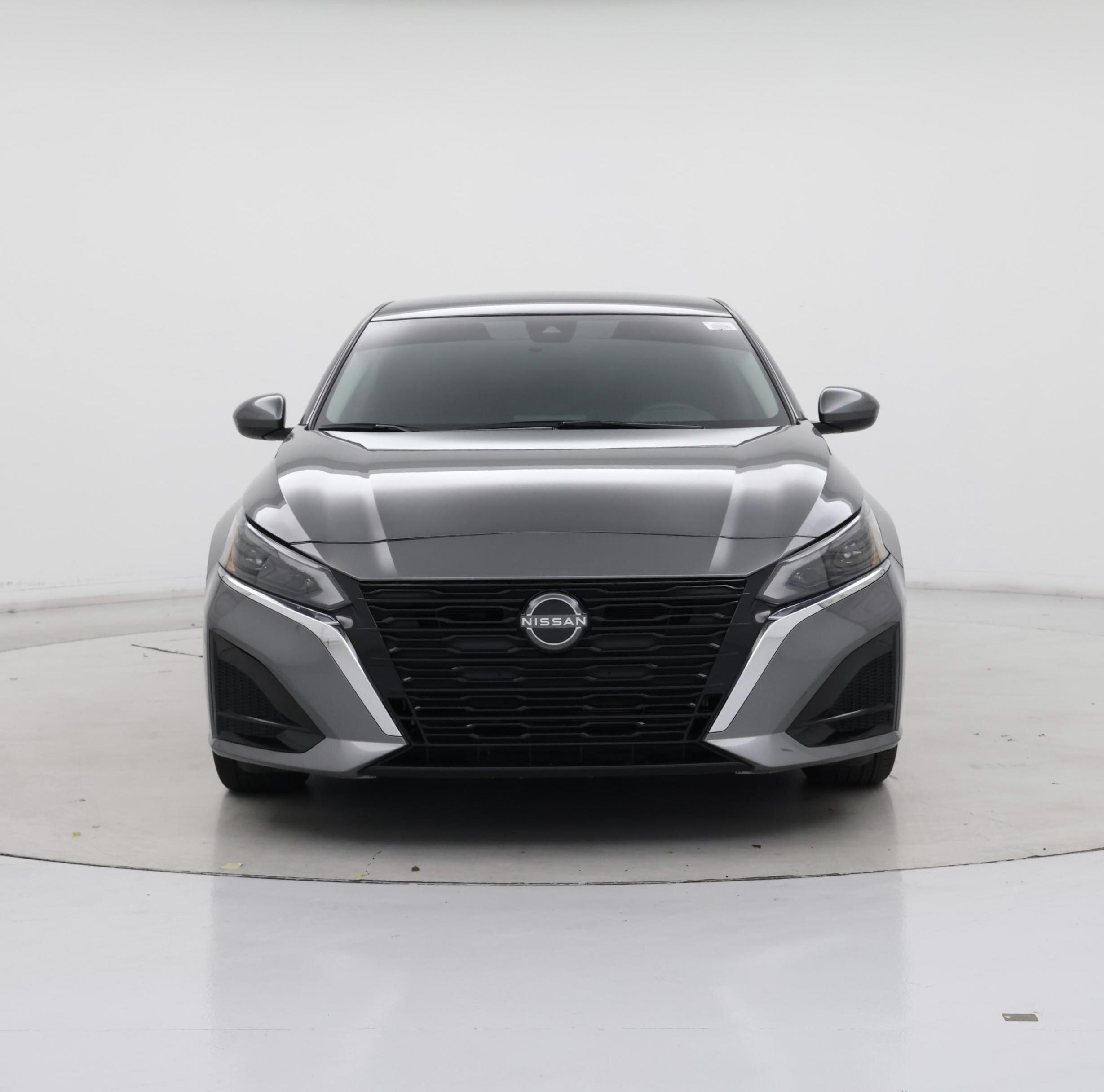 Thumbnail: 2023 Nissan Altima - 5