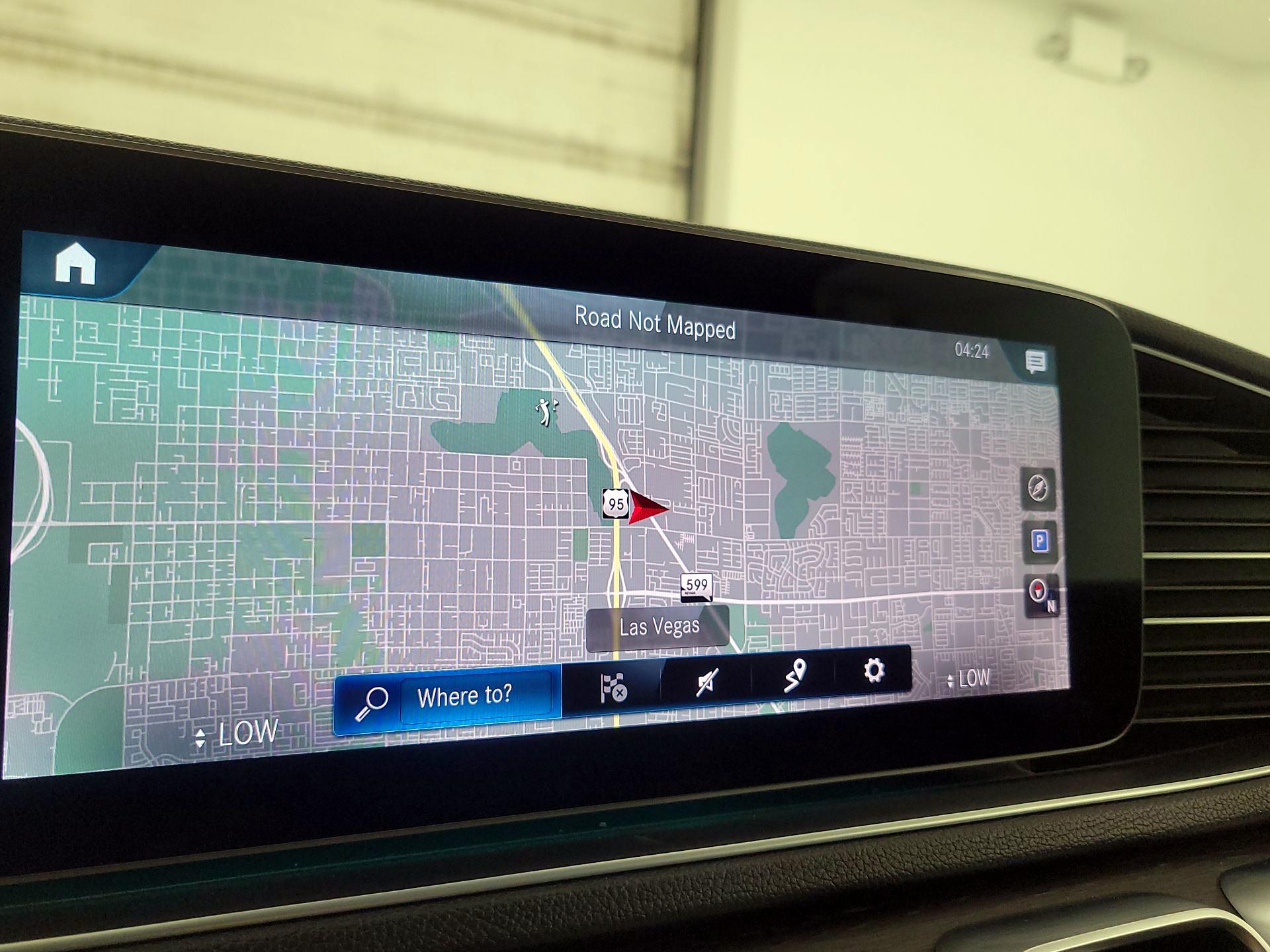 Thumbnail: 2022 Mercedes-Benz GLE - 14