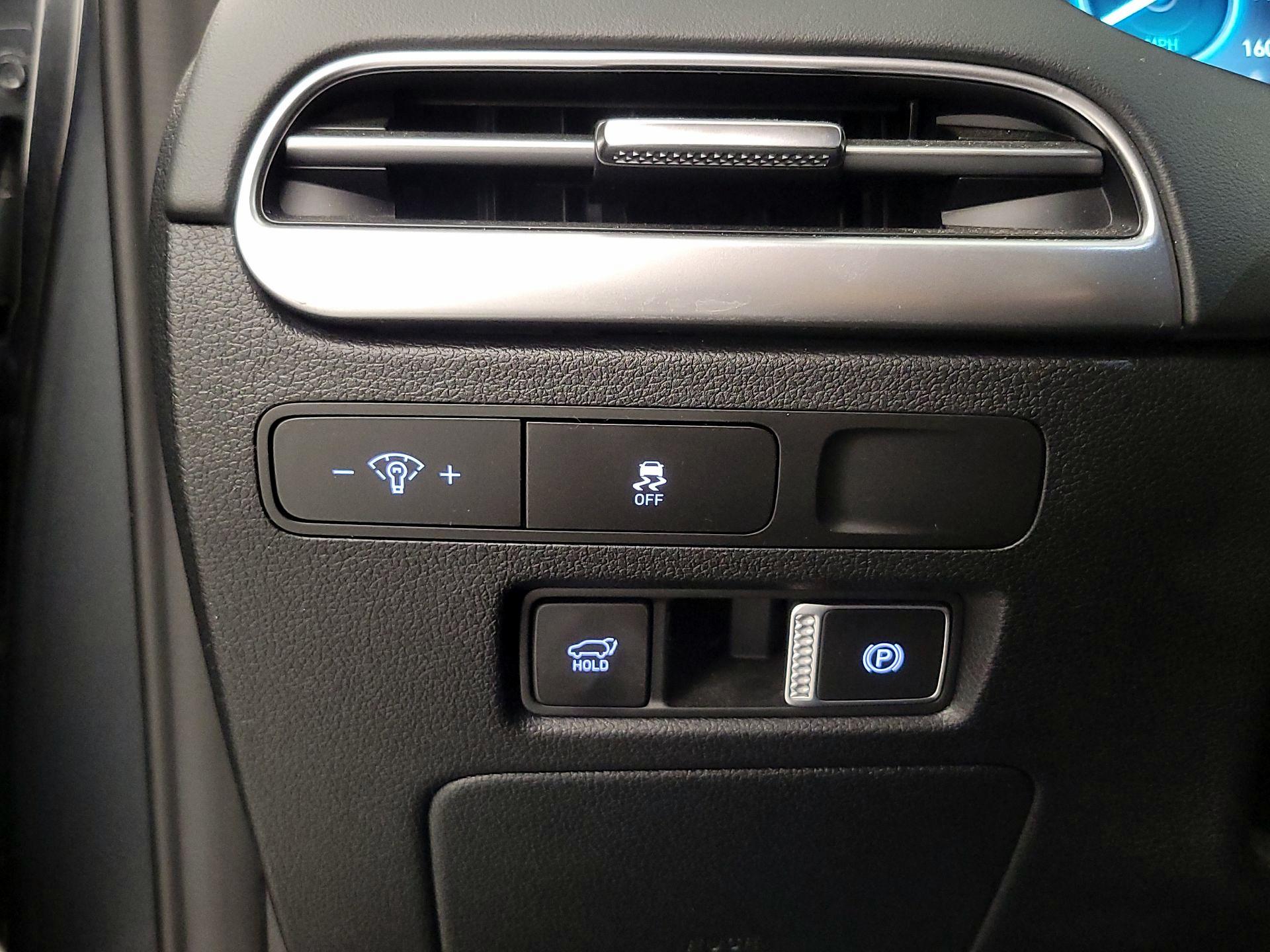 Thumbnail: 2023 Hyundai Palisade - 13