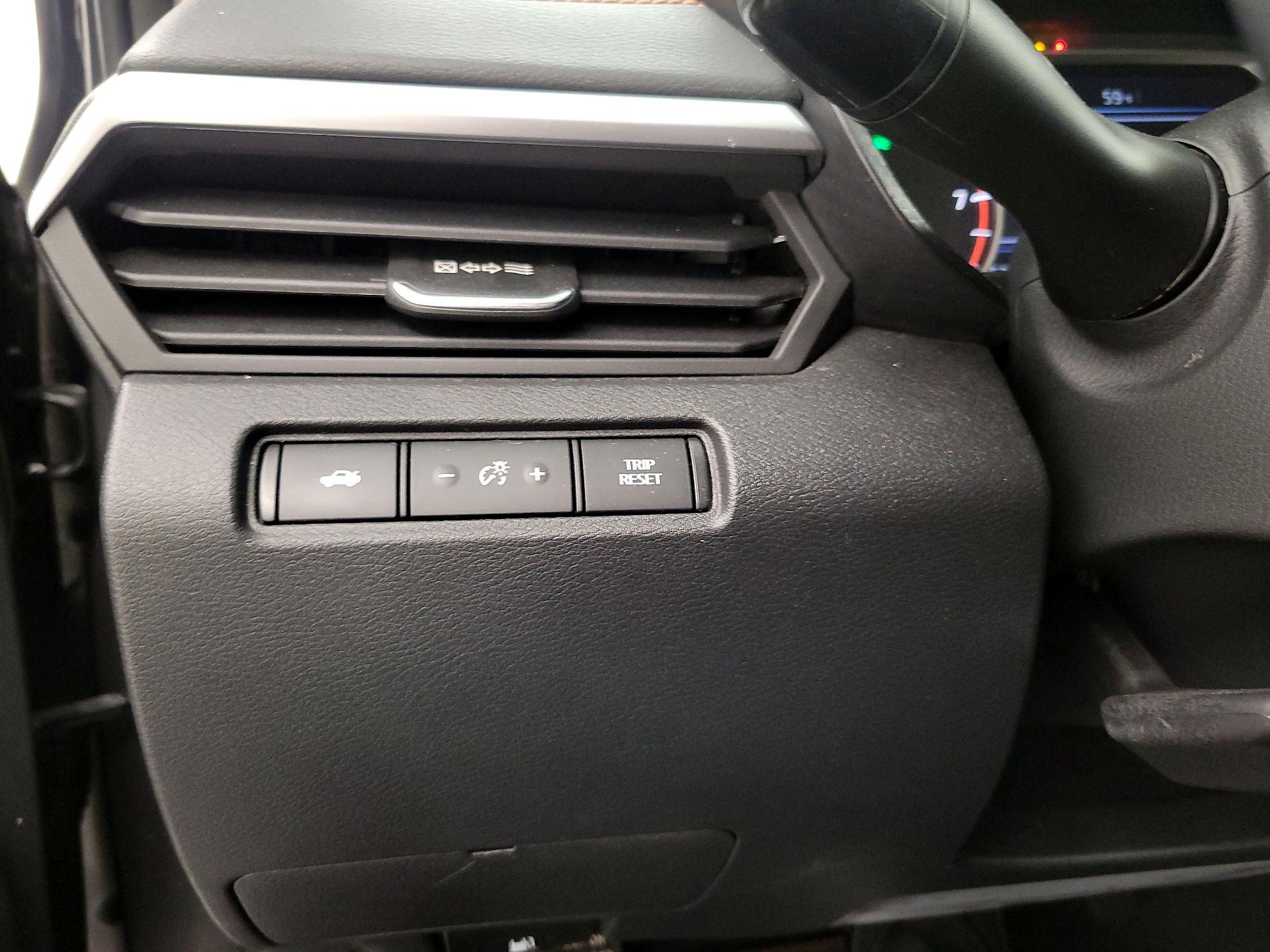 Thumbnail: 2022 Nissan Altima - 13