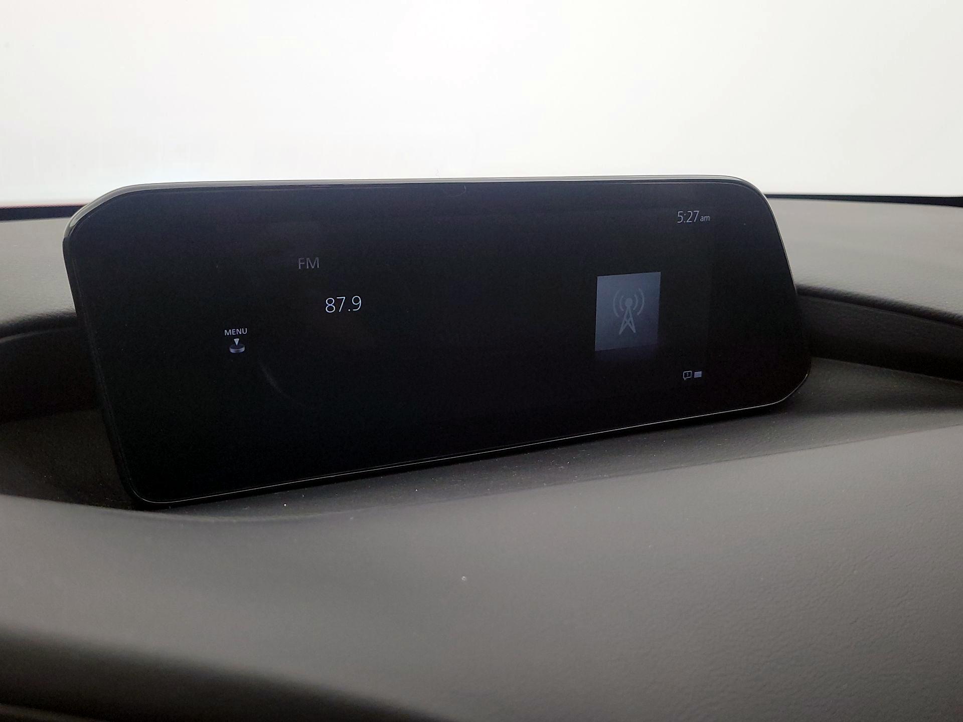 Thumbnail: 2023 Mazda Mazda3 - 16