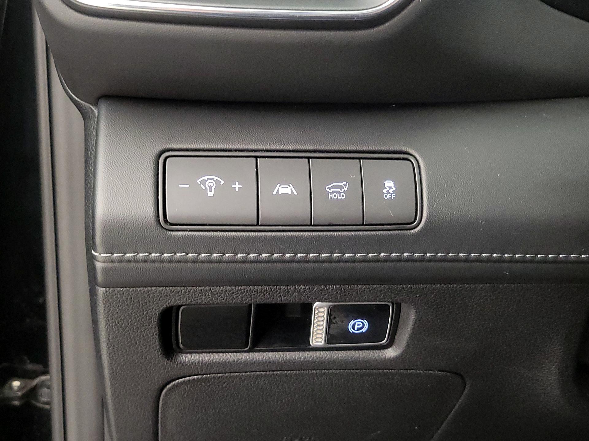 Thumbnail: 2022 Hyundai Santa Fe - 13