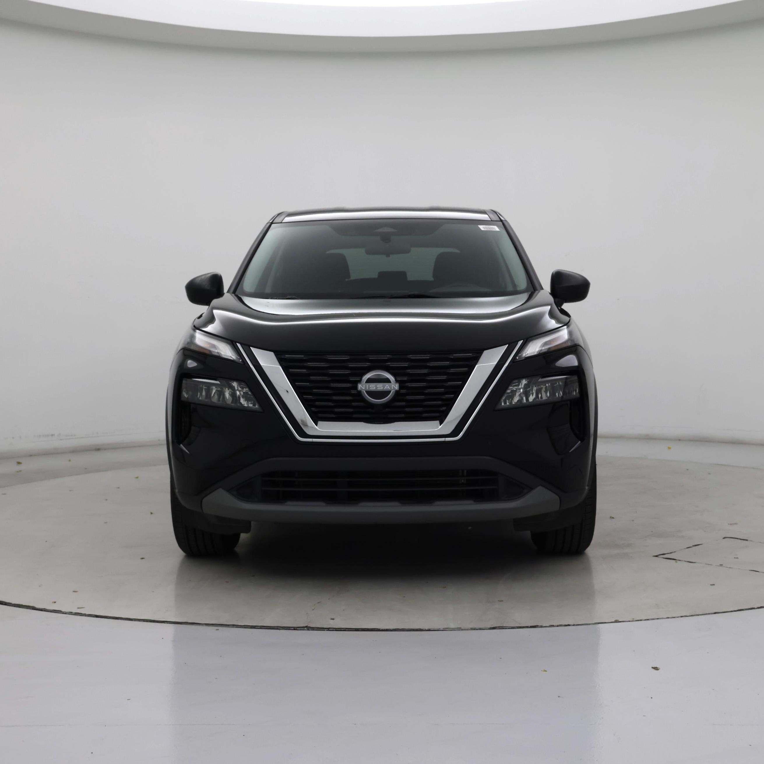 Thumbnail: 2023 Nissan Rogue - 5