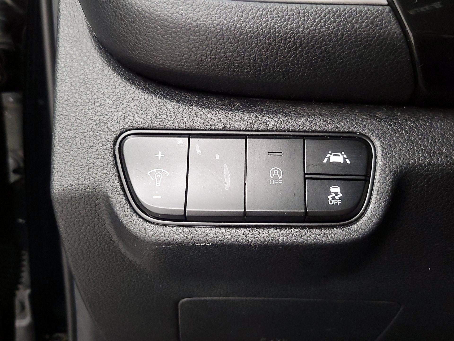 Thumbnail: 2021 Kia Seltos - 13